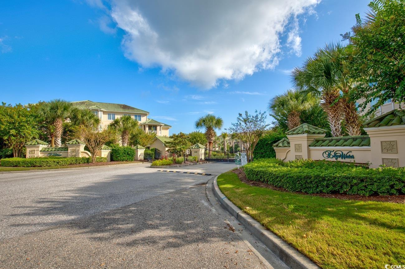 2180 Waterview Dr. #647, North Myrtle Beach, South Carolina image 38