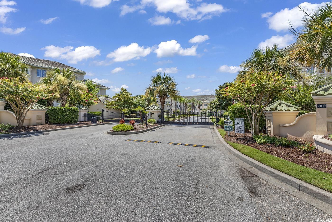 2180 Waterview Dr. #647, North Myrtle Beach, South Carolina image 39