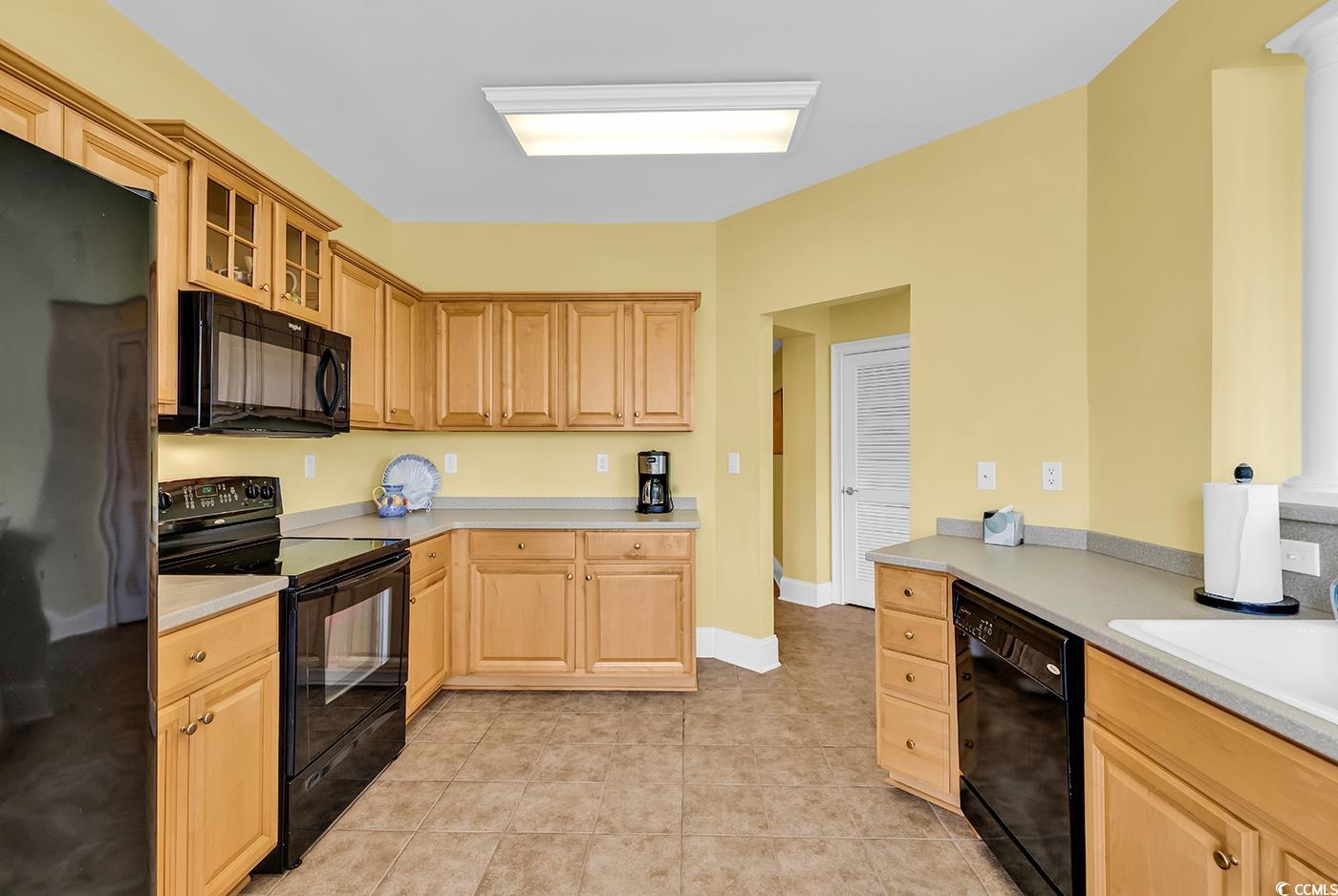 2180 Waterview Dr. #647, North Myrtle Beach, South Carolina image 4