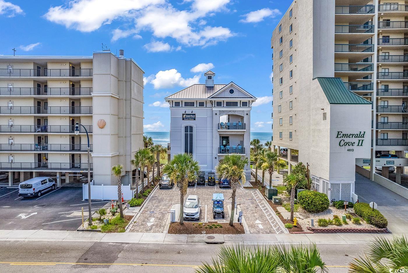 2180 Waterview Dr. #647, North Myrtle Beach, South Carolina image 40