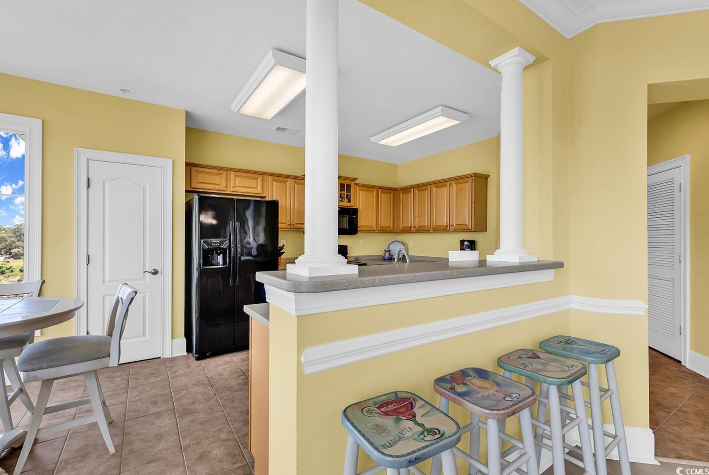 2180 Waterview Dr. #647, North Myrtle Beach, South Carolina image 6