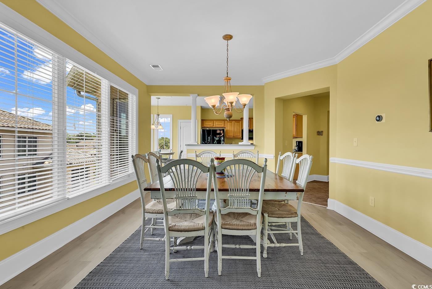 2180 Waterview Dr. #647, North Myrtle Beach, South Carolina image 7