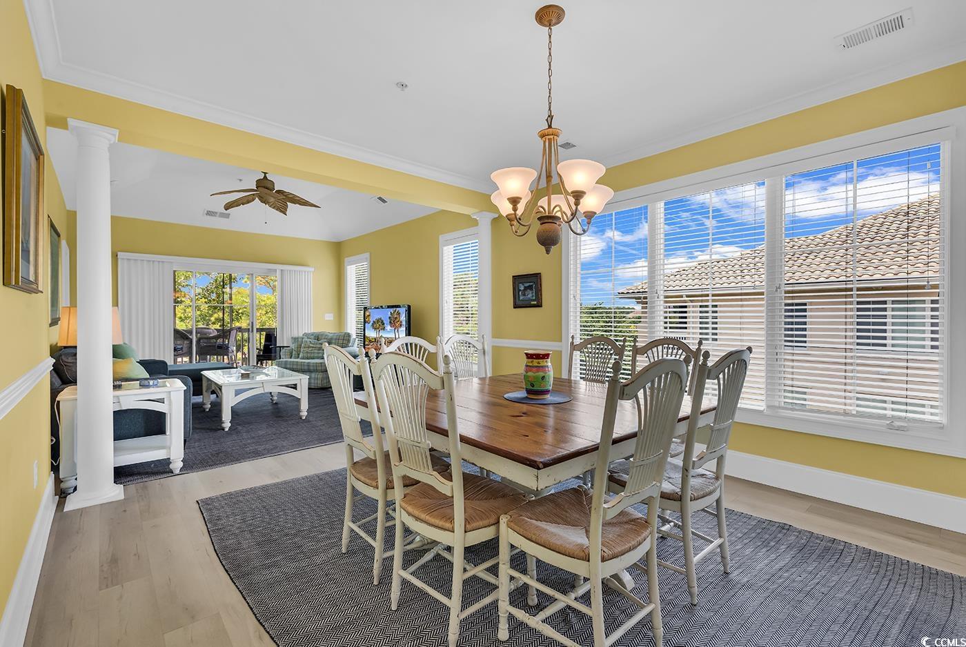 2180 Waterview Dr. #647, North Myrtle Beach, South Carolina image 8