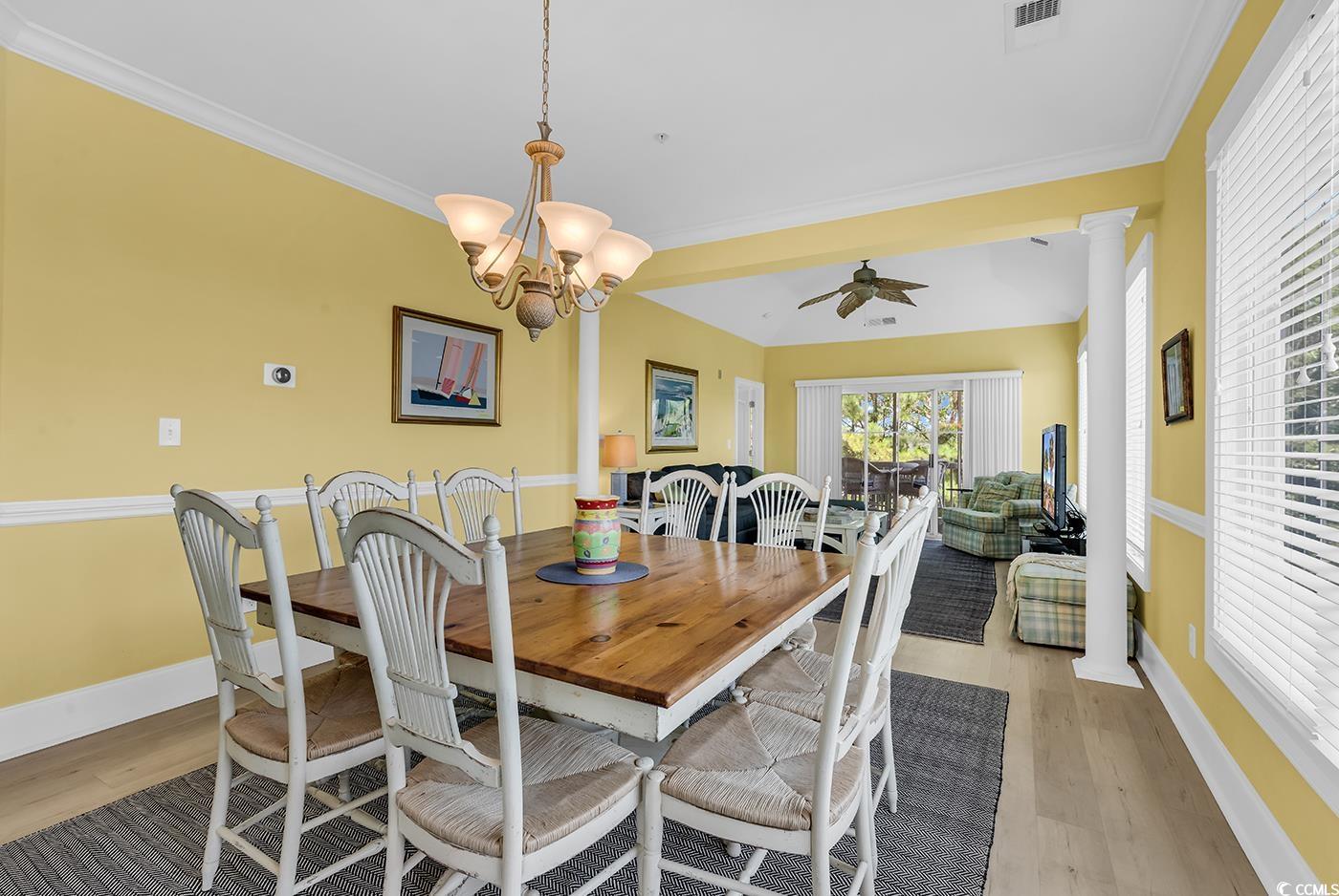 2180 Waterview Dr. #647, North Myrtle Beach, South Carolina image 9