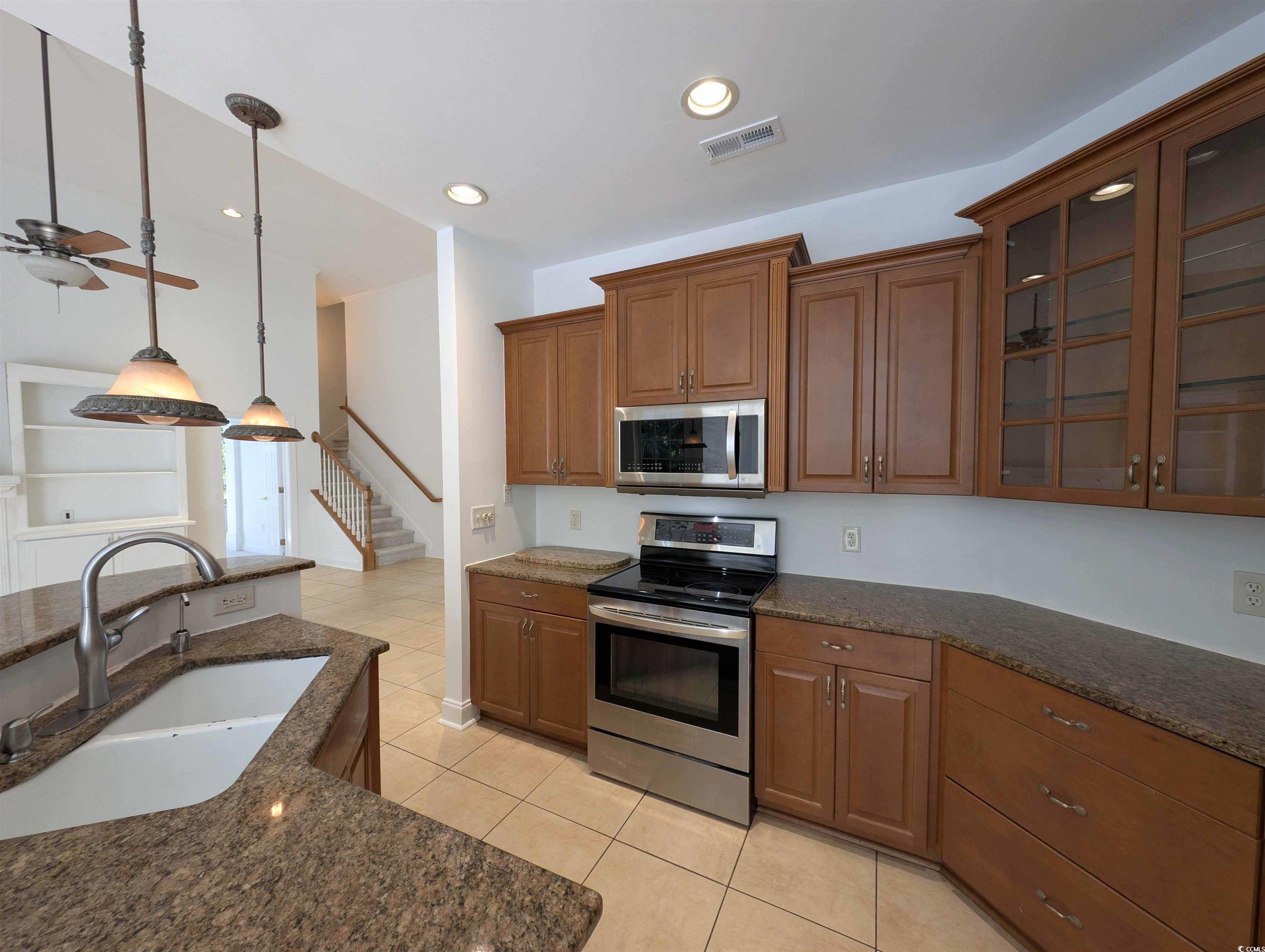 25 Deloach Trail, Pawleys Island, South Carolina image 11