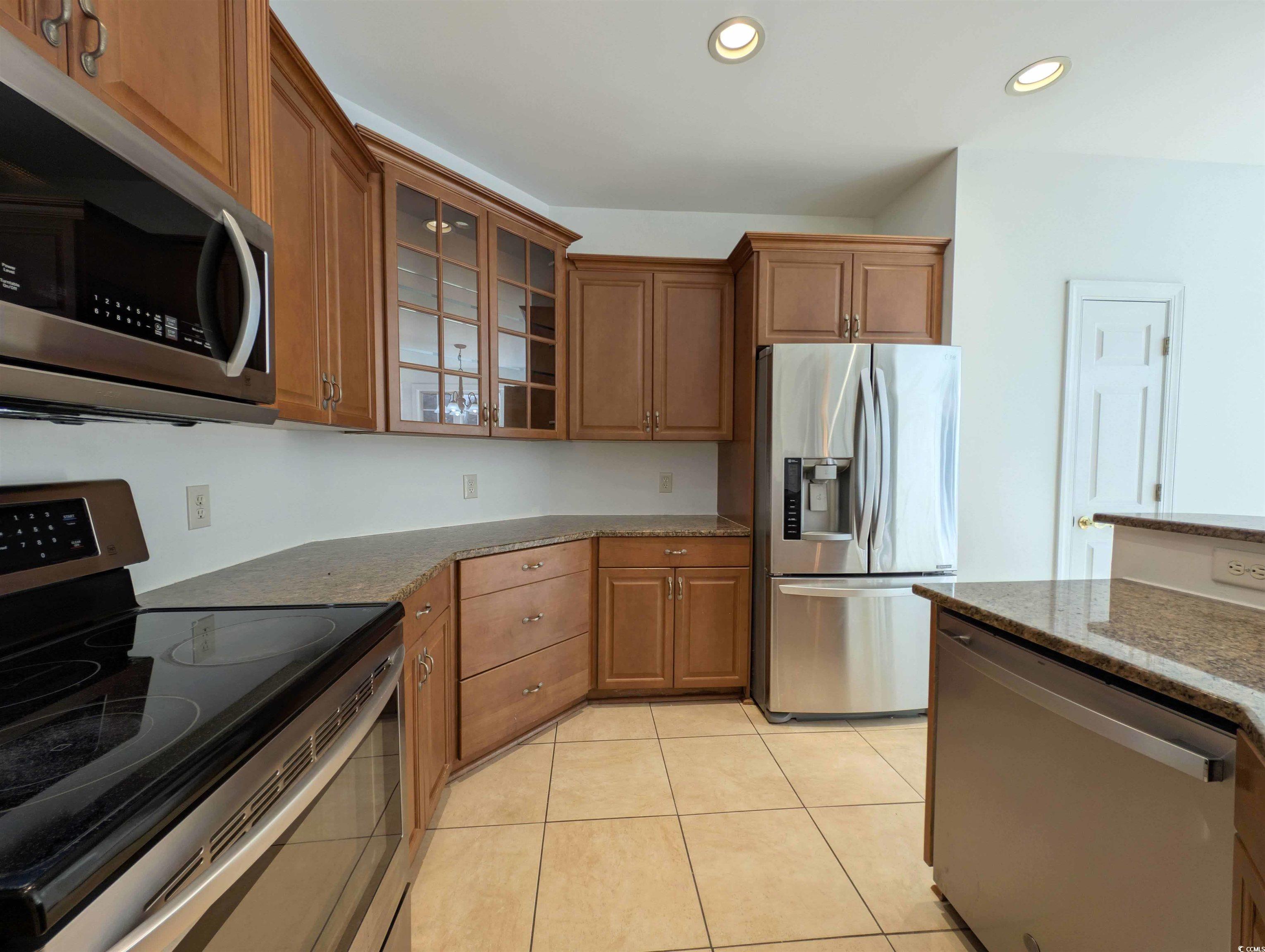 25 Deloach Trail, Pawleys Island, South Carolina image 12