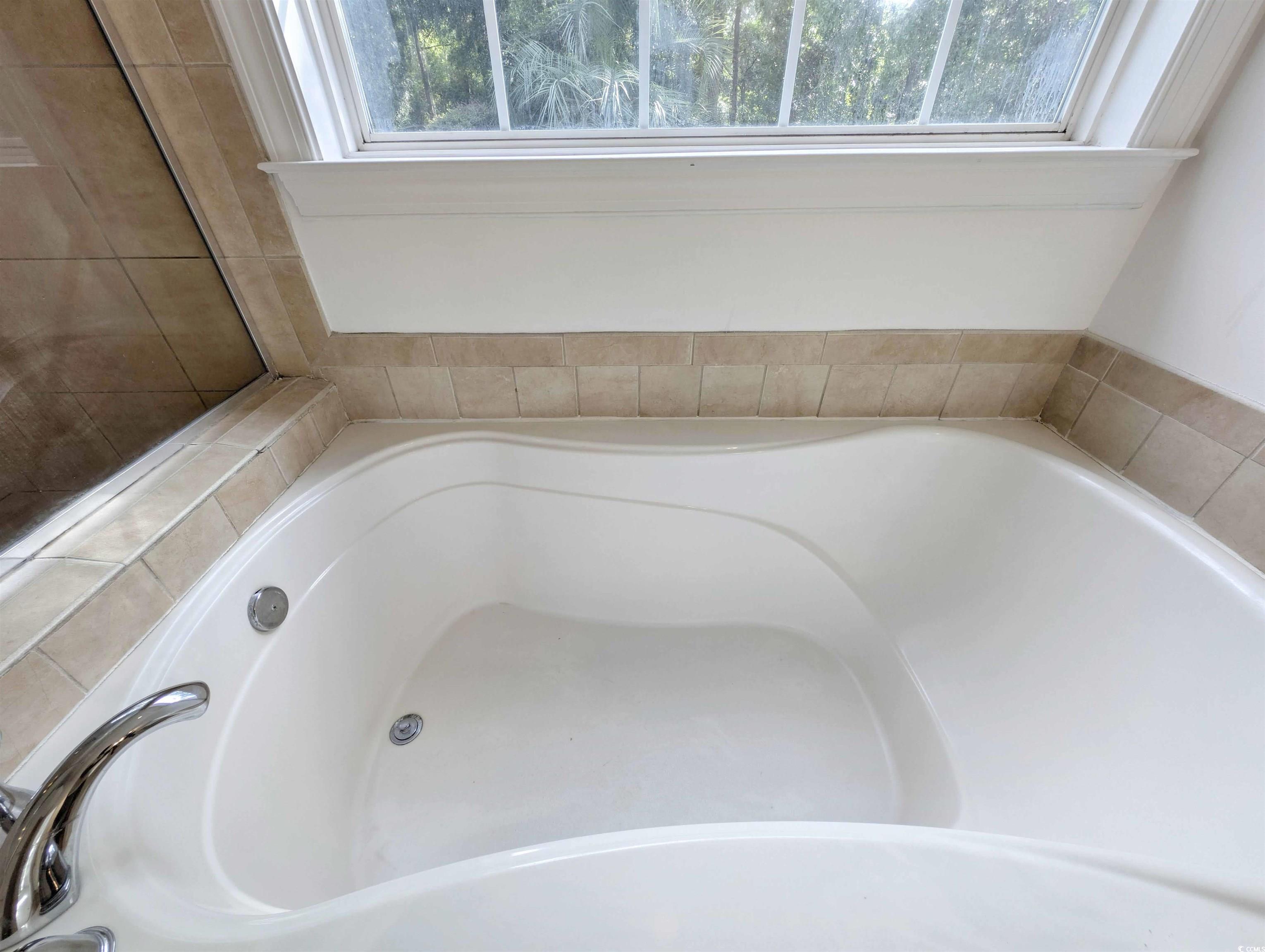 25 Deloach Trail, Pawleys Island, South Carolina image 23
