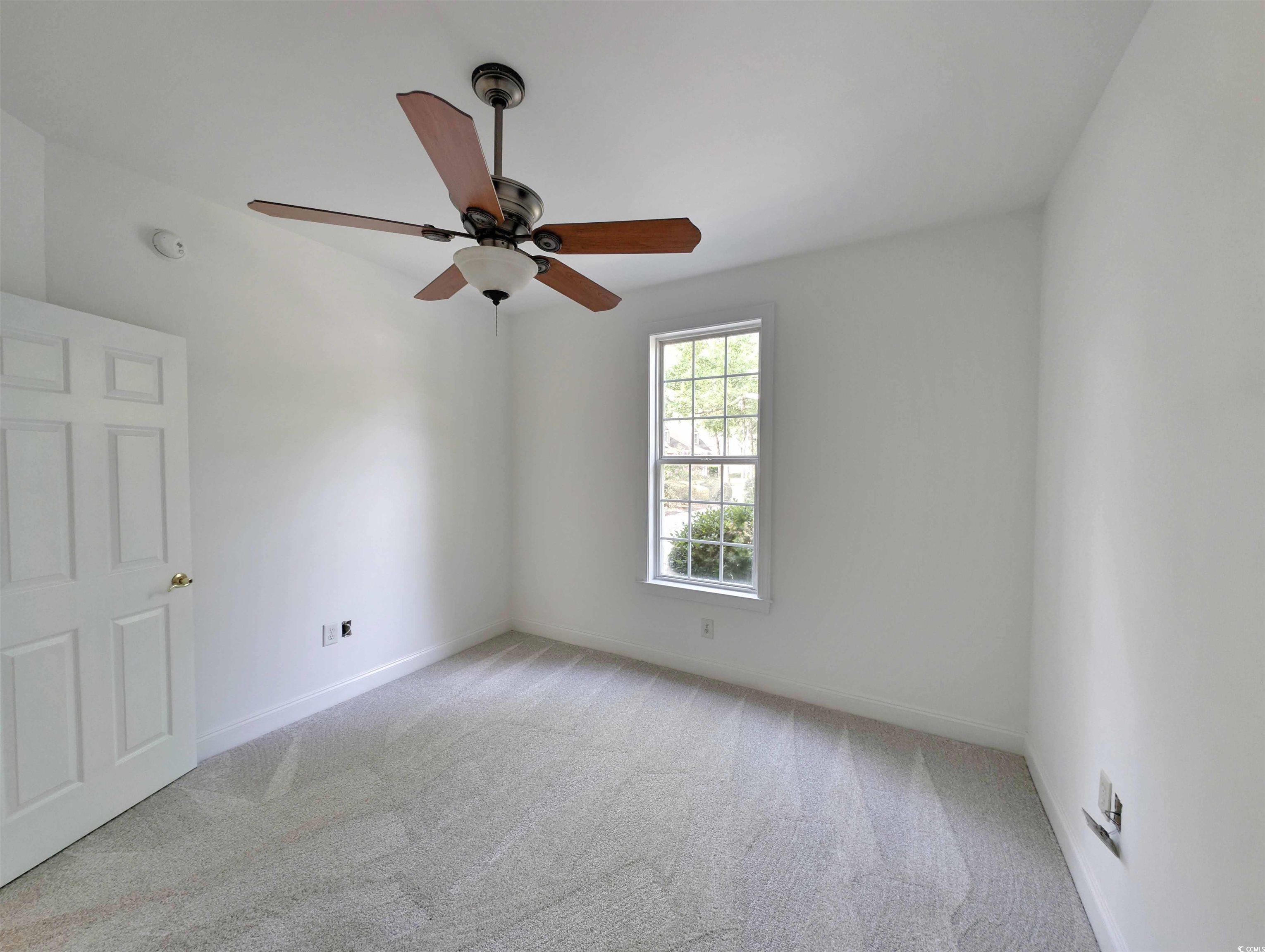 25 Deloach Trail, Pawleys Island, South Carolina image 24