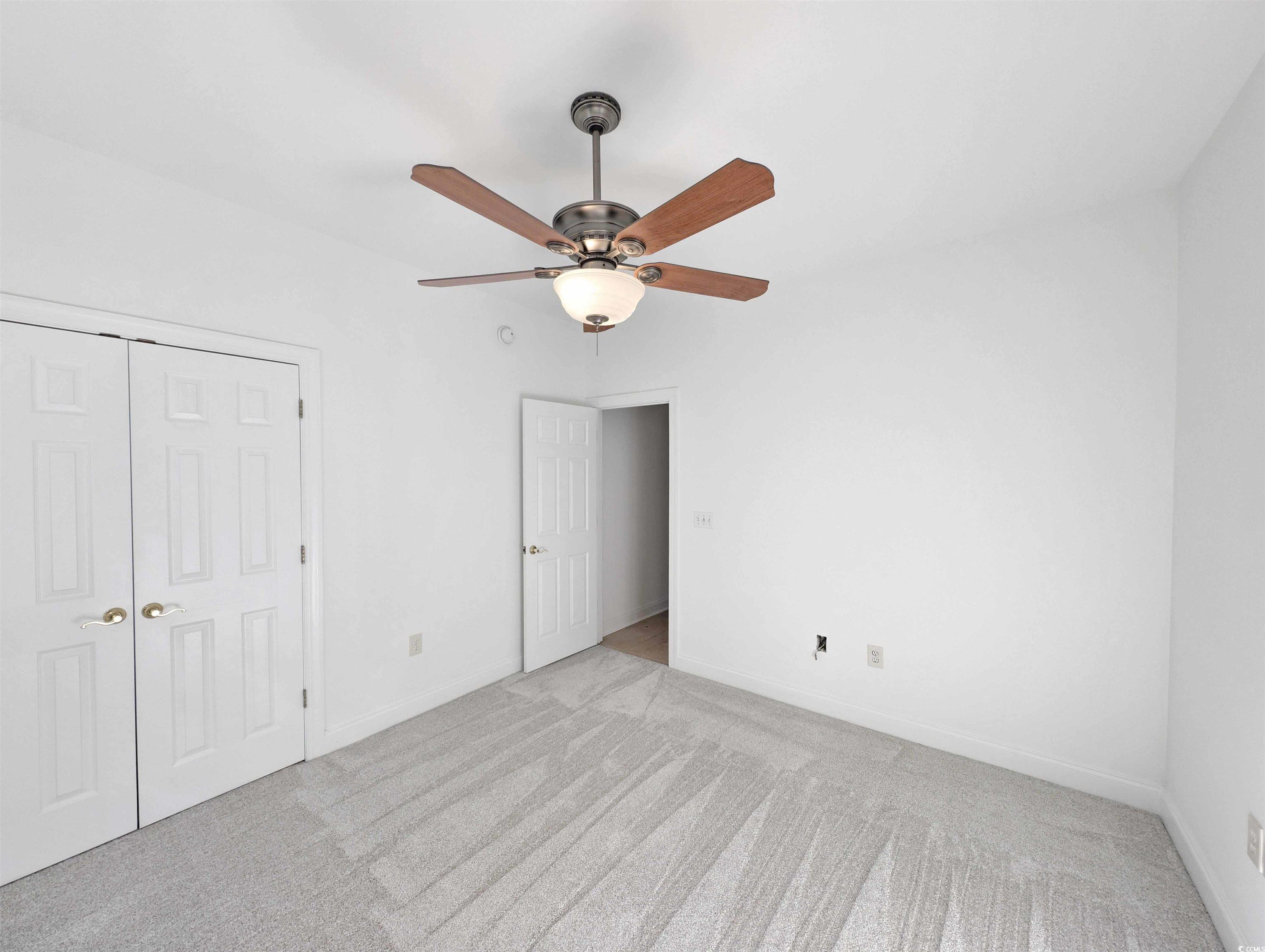 25 Deloach Trail, Pawleys Island, South Carolina image 25