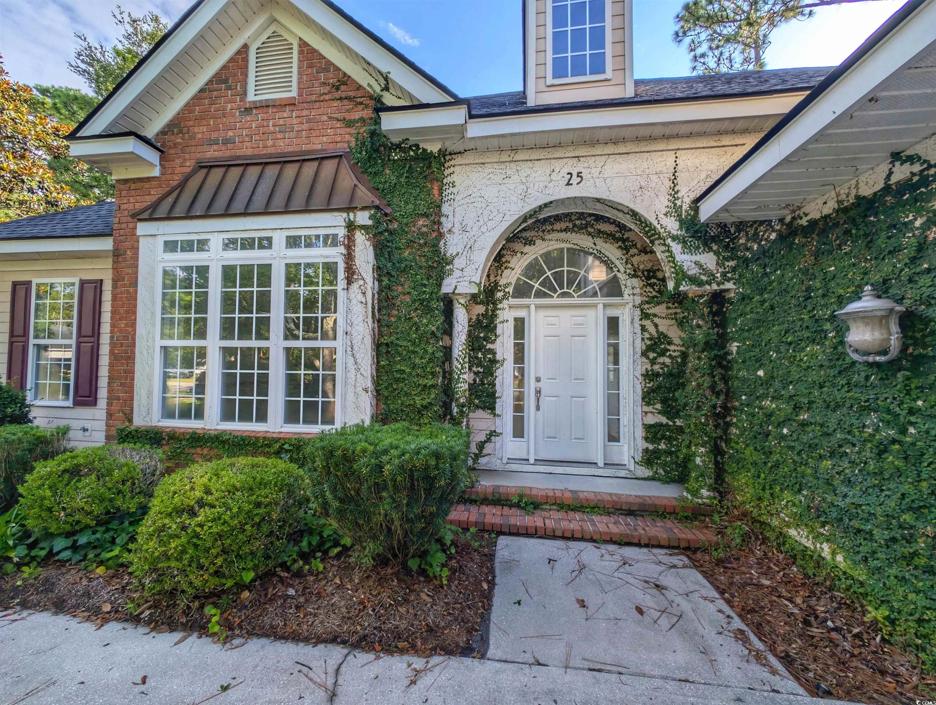 25 Deloach Trail, Pawleys Island, South Carolina image 3