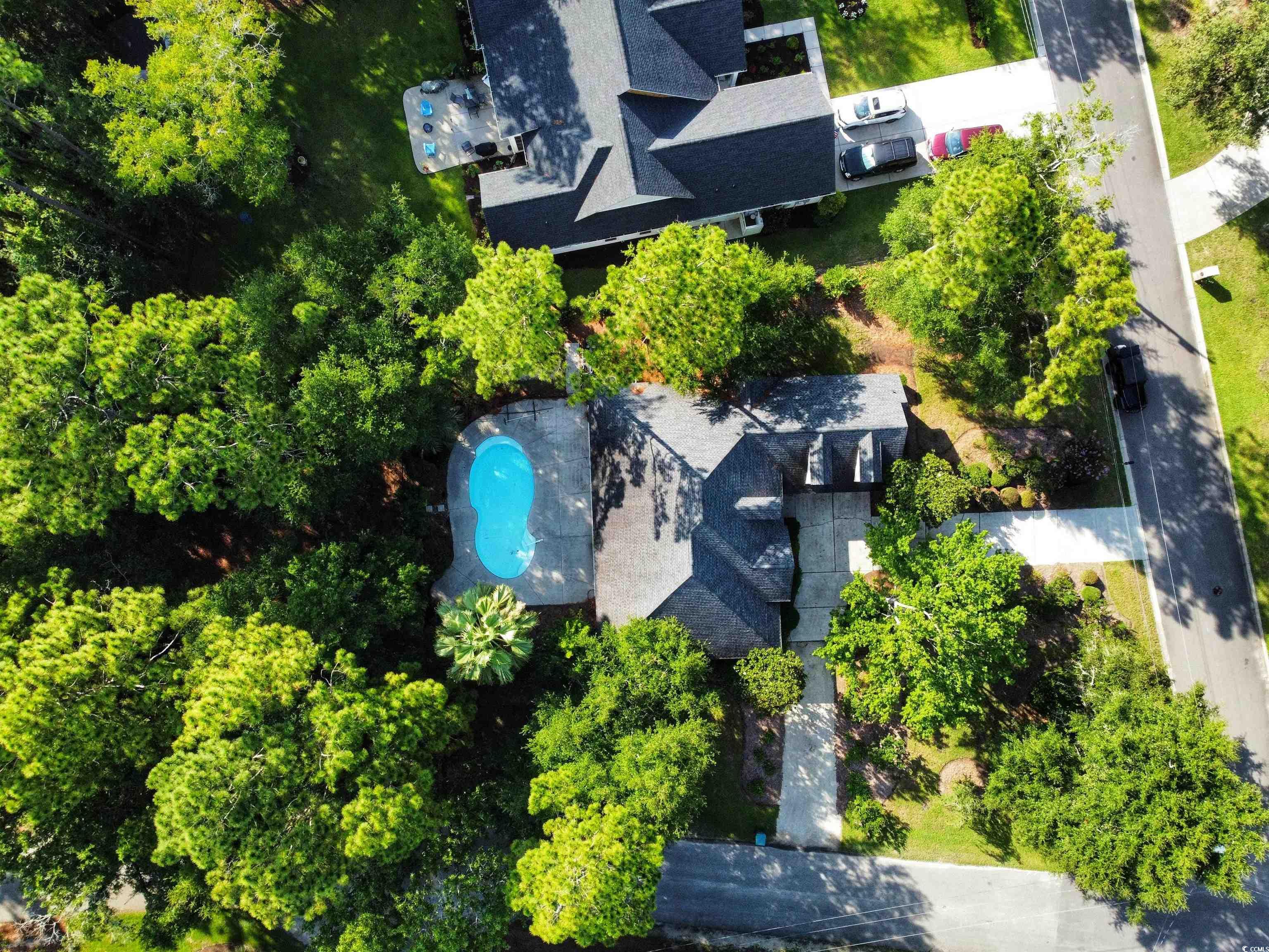 25 Deloach Trail, Pawleys Island, South Carolina image 34