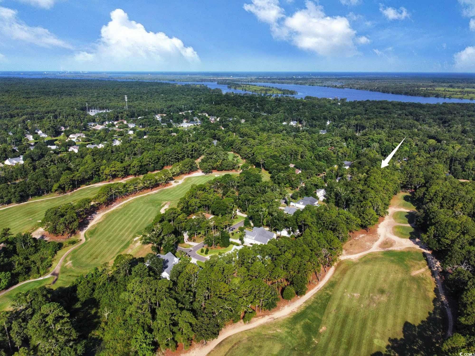 25 Deloach Trail, Pawleys Island, South Carolina image 36
