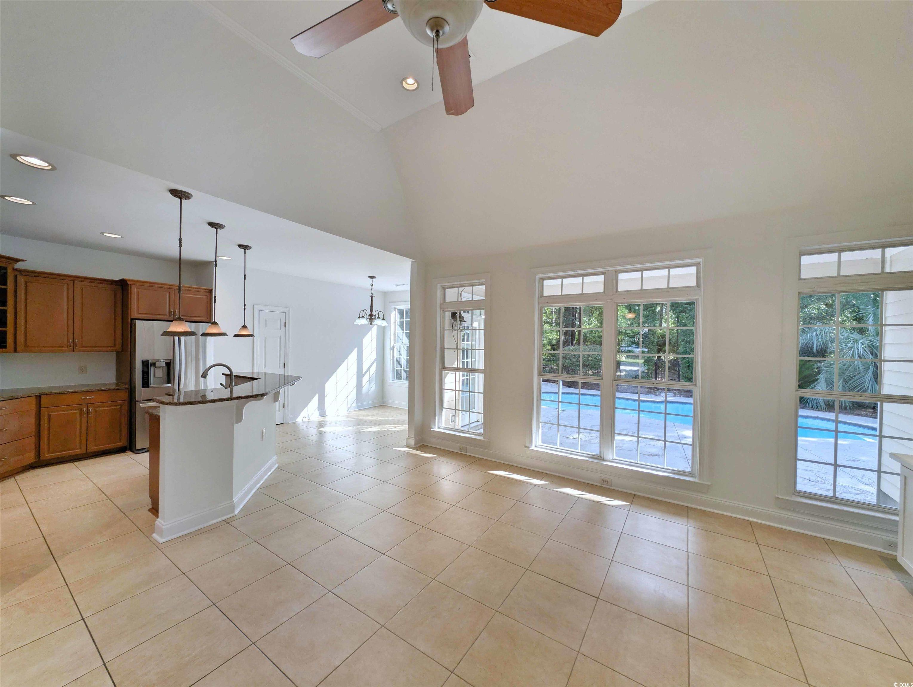 25 Deloach Trail, Pawleys Island, South Carolina image 7