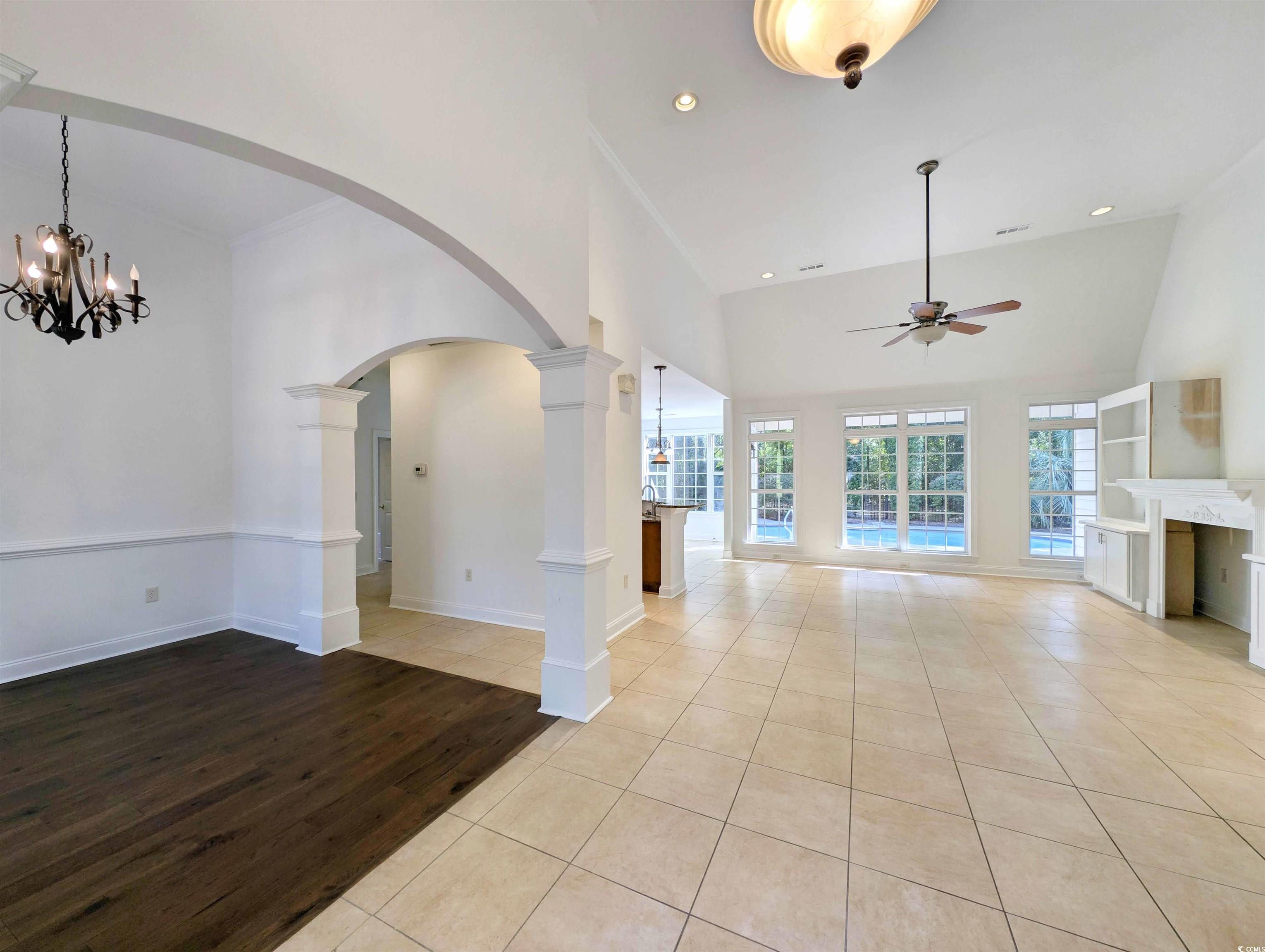 25 Deloach Trail, Pawleys Island, South Carolina image 8