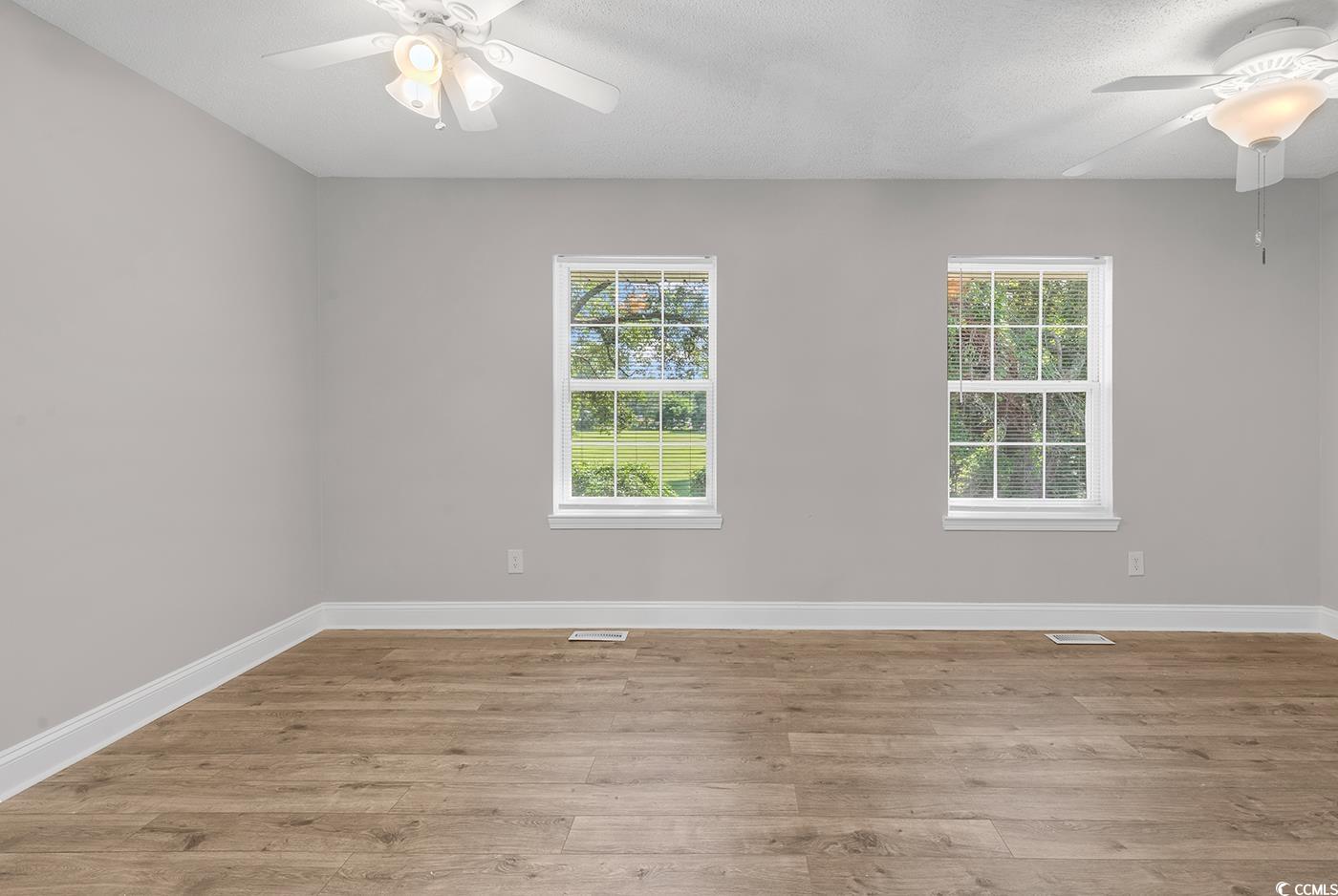 1432 Highway 544 #F-1, Conway, South Carolina image 19