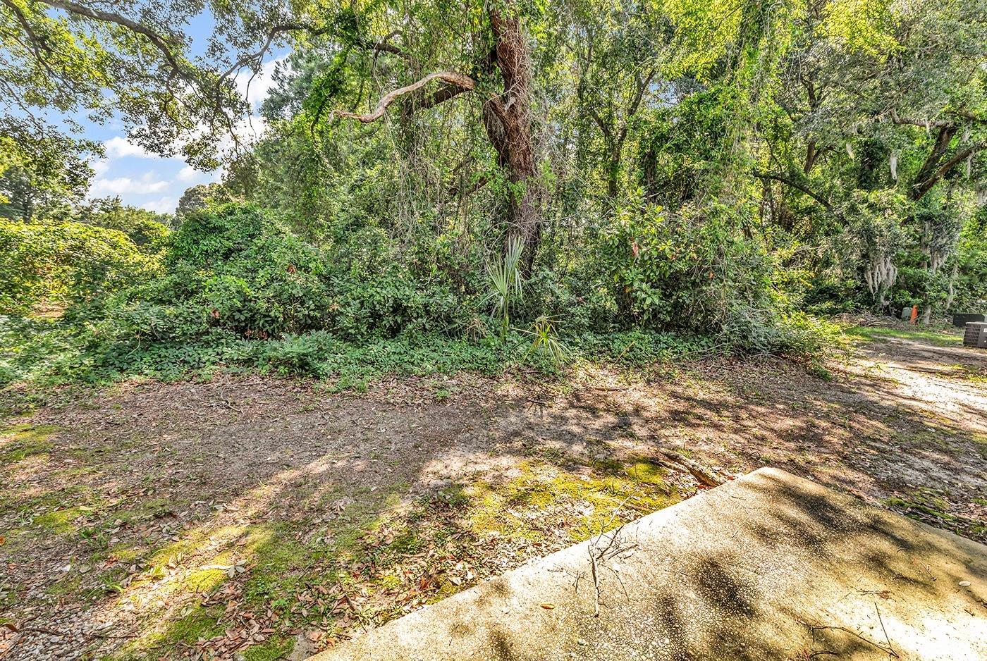 1432 Highway 544 #F-1, Conway, South Carolina image 26