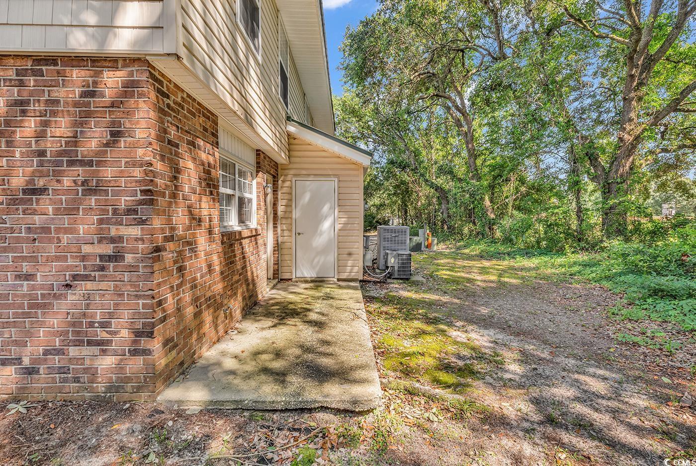 1432 Highway 544 #F-1, Conway, South Carolina image 27