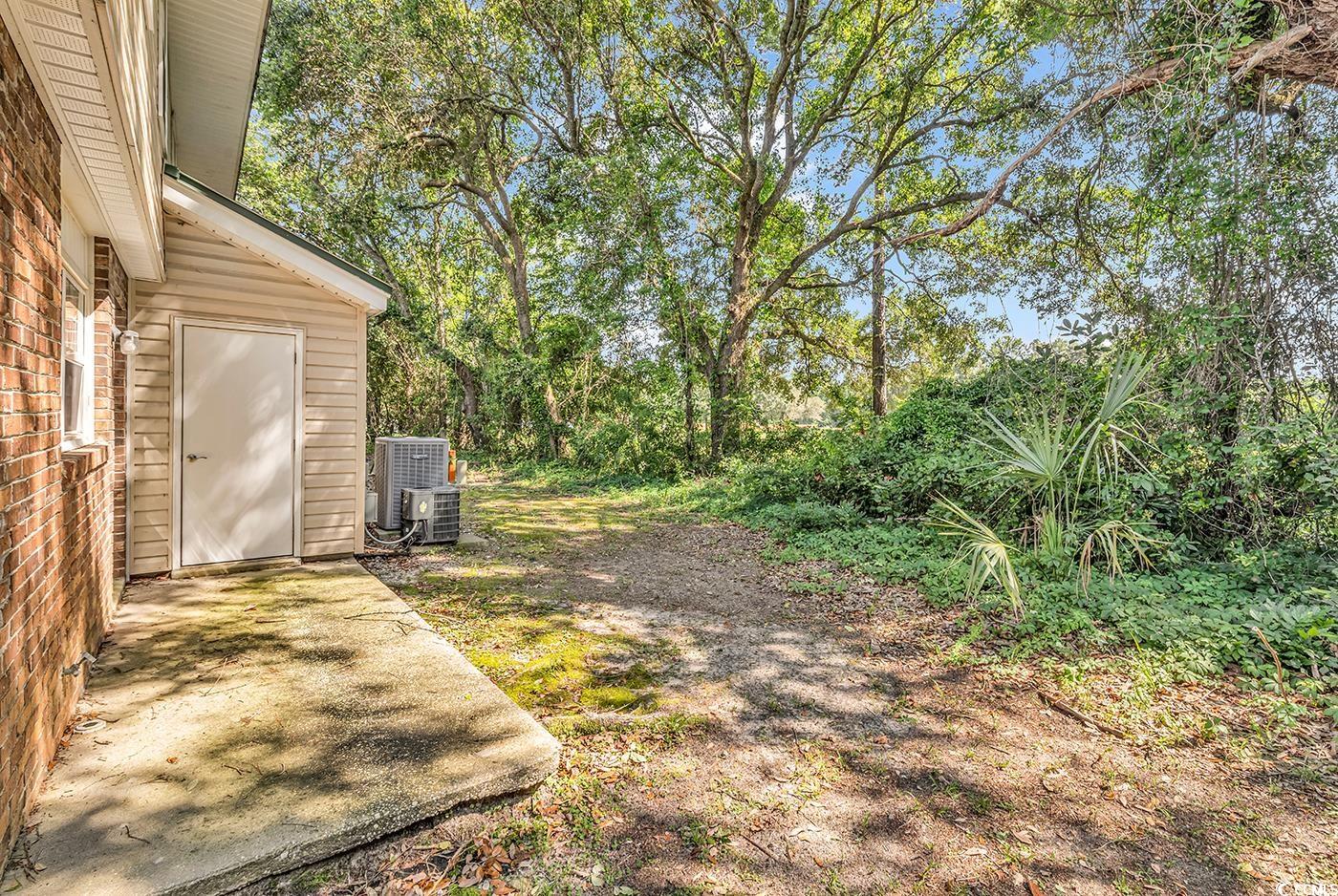 1432 Highway 544 #F-1, Conway, South Carolina image 28
