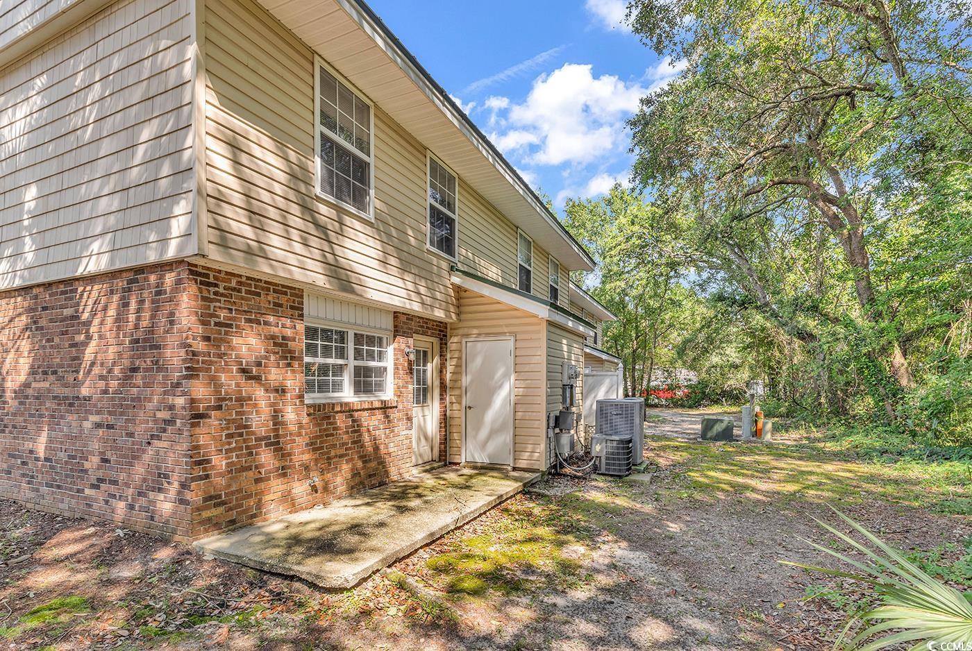 1432 Highway 544 #F-1, Conway, South Carolina image 29