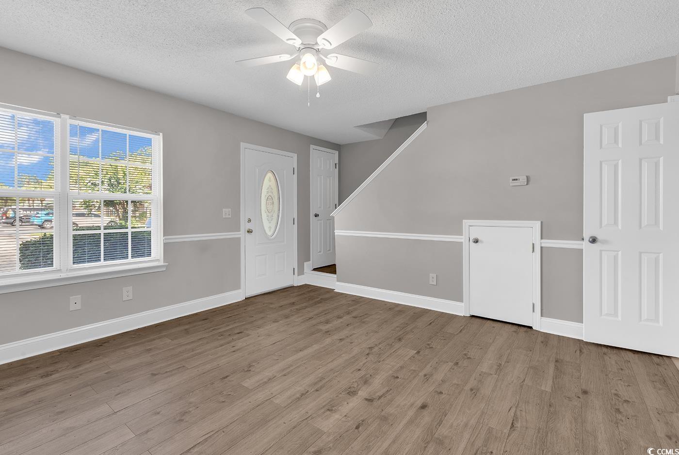 1432 Highway 544 #F-1, Conway, South Carolina image 4
