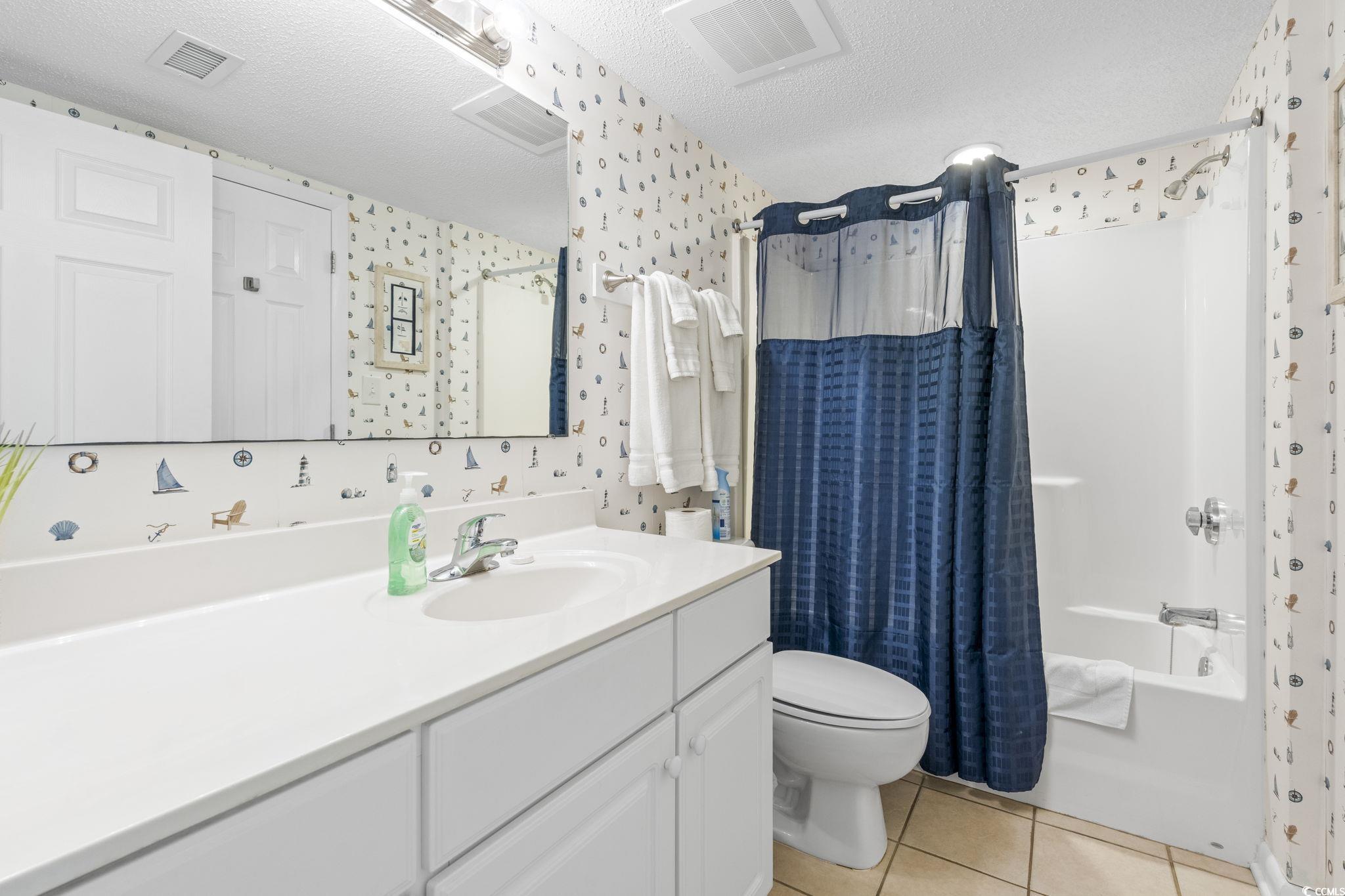 5310 N Ocean Blvd. #7C, North Myrtle Beach, South Carolina image 10