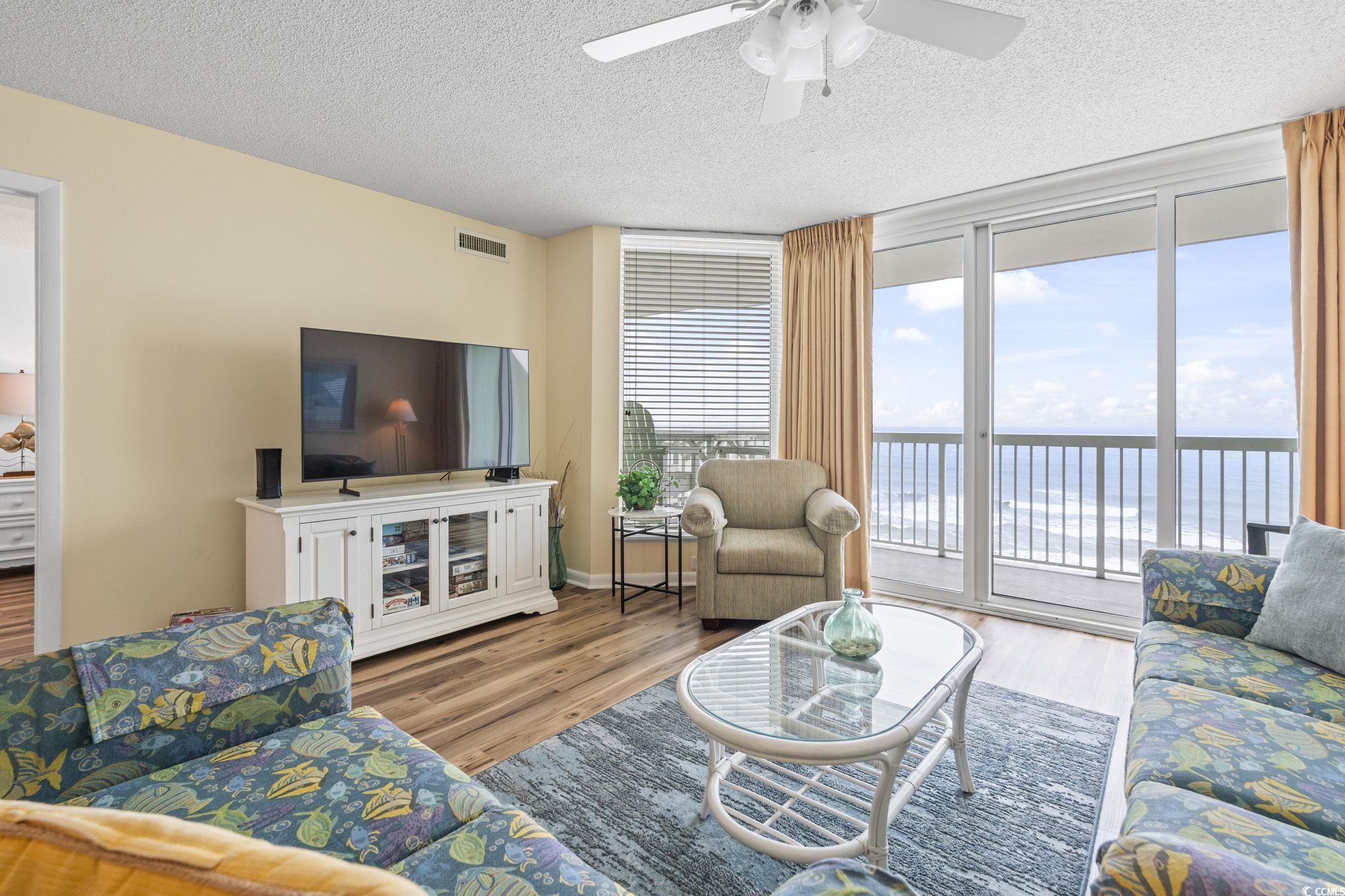 5310 N Ocean Blvd. #7C, North Myrtle Beach, South Carolina image 11