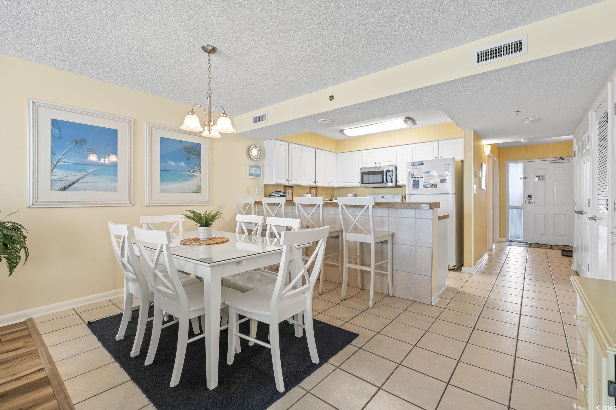 5310 N Ocean Blvd. #7C, North Myrtle Beach, South Carolina image 14