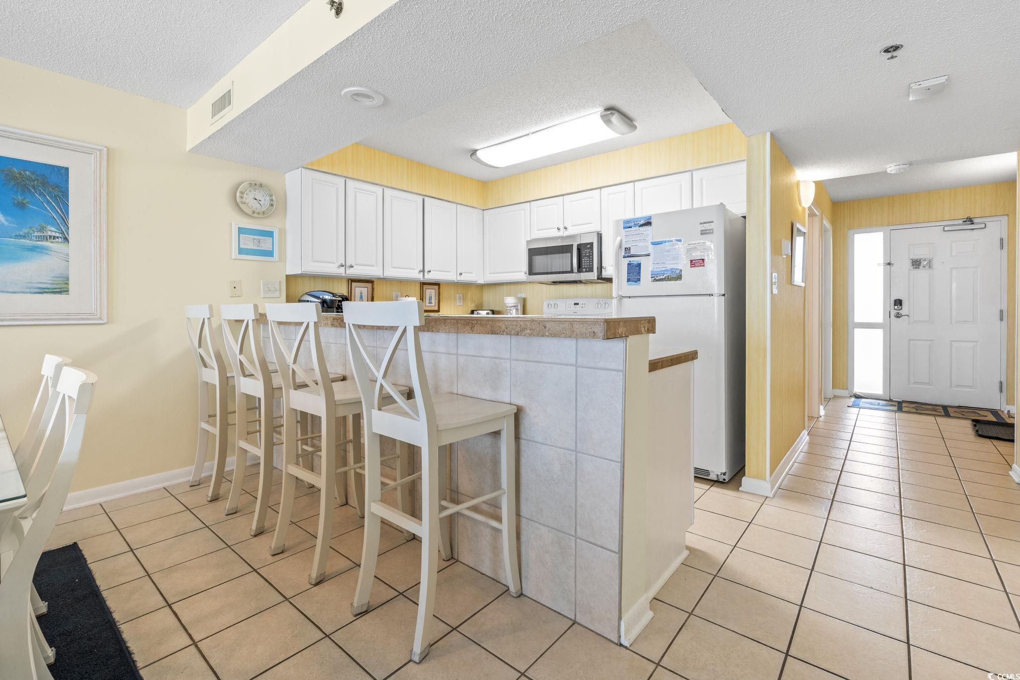 5310 N Ocean Blvd. #7C, North Myrtle Beach, South Carolina image 16