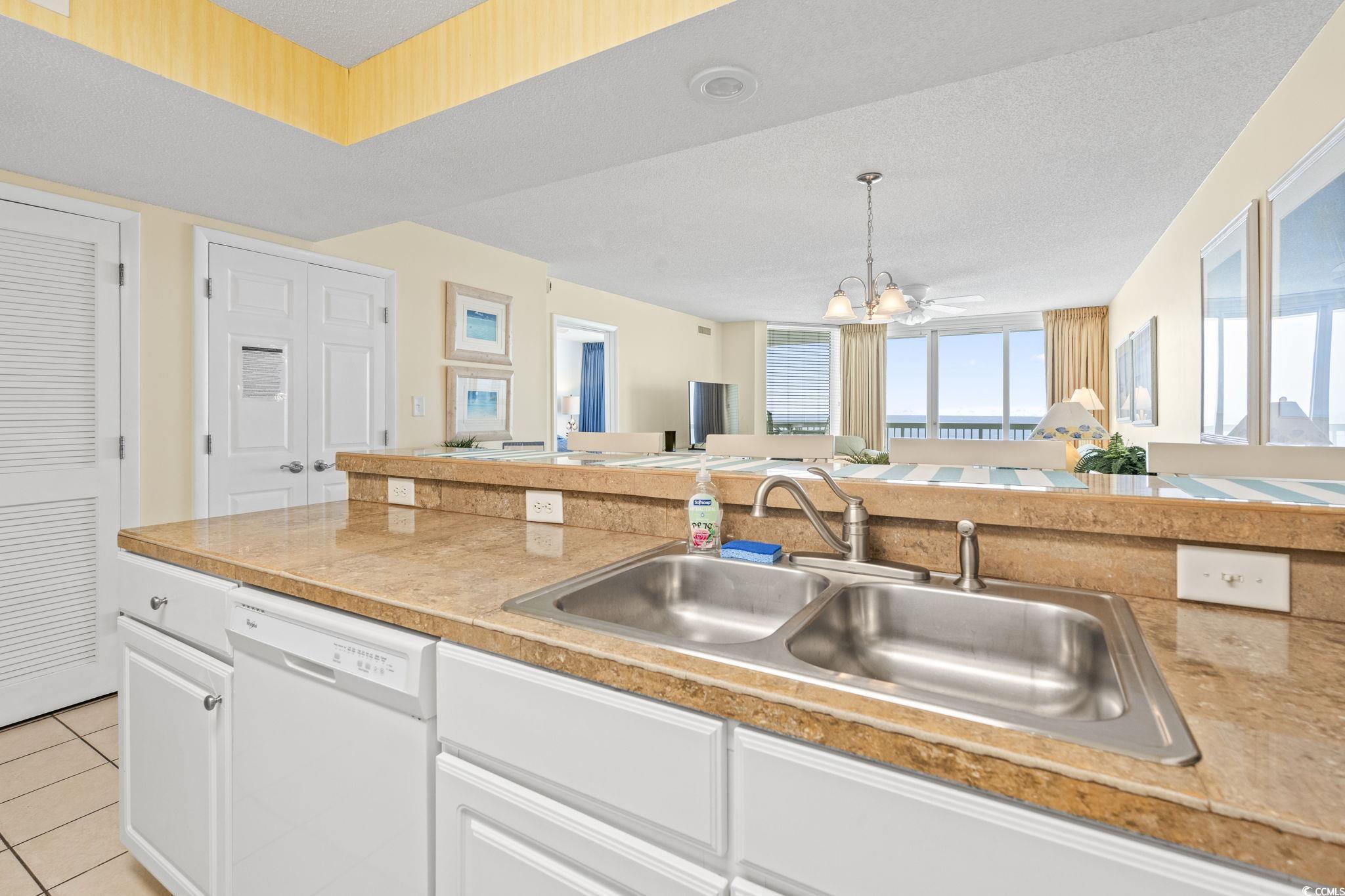 5310 N Ocean Blvd. #7C, North Myrtle Beach, South Carolina image 18
