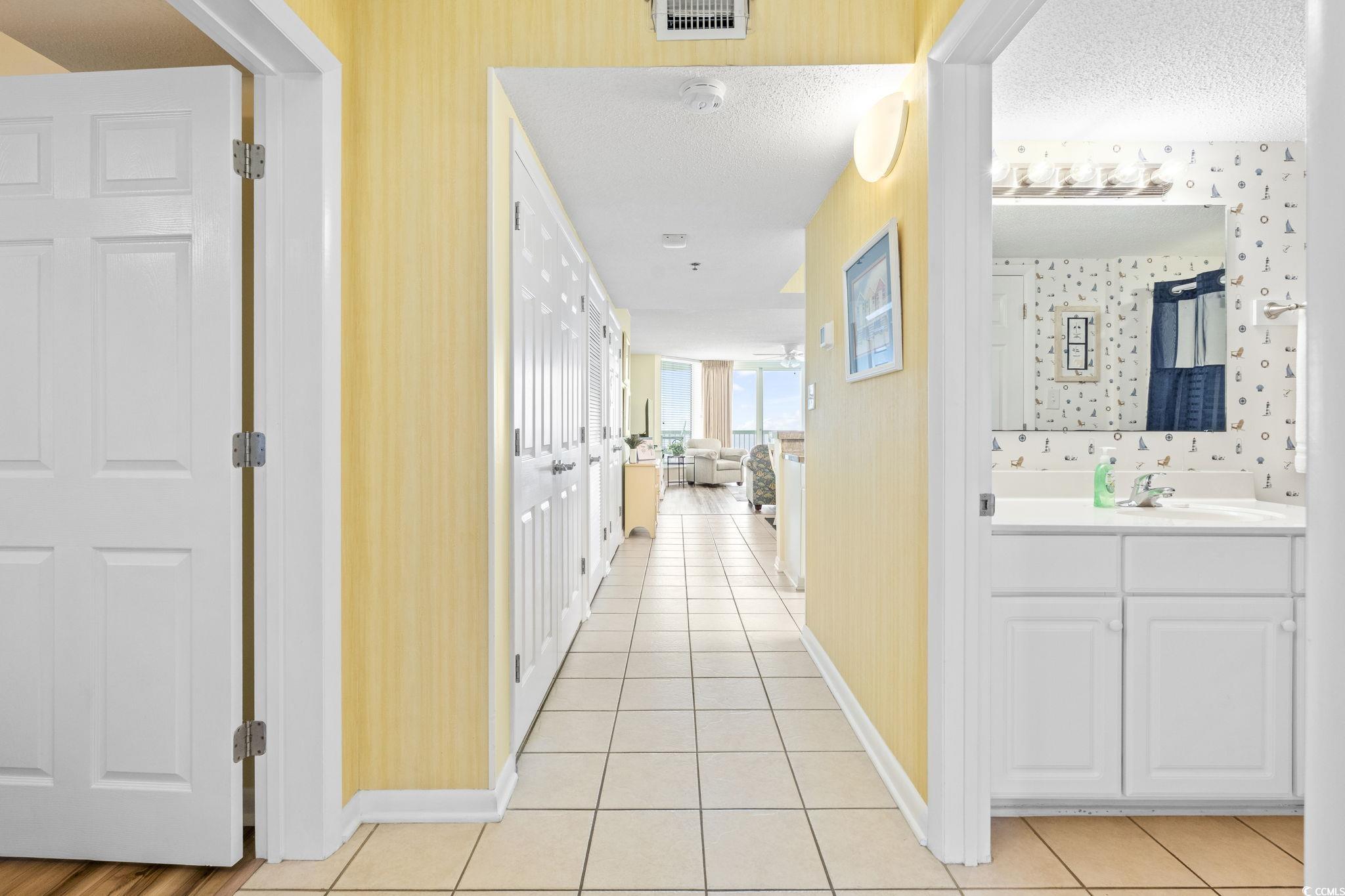 5310 N Ocean Blvd. #7C, North Myrtle Beach, South Carolina image 2