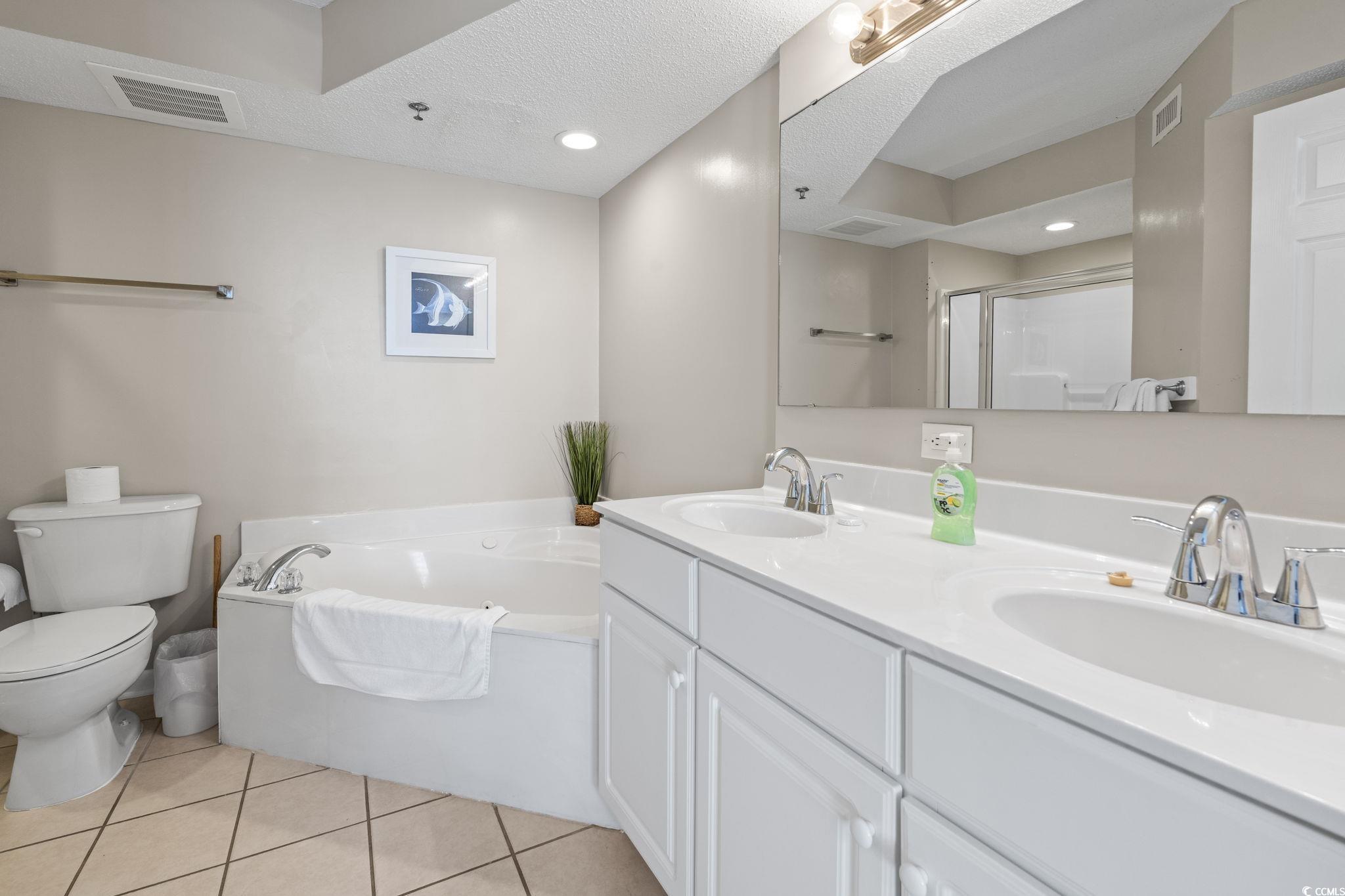 5310 N Ocean Blvd. #7C, North Myrtle Beach, South Carolina image 21