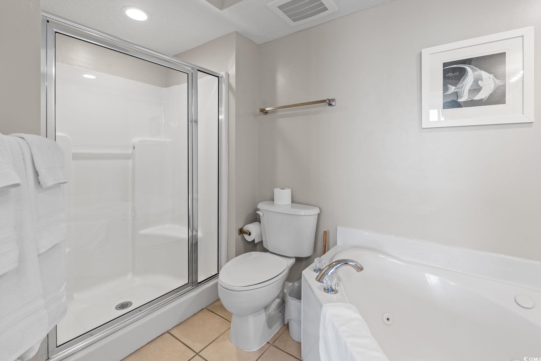 5310 N Ocean Blvd. #7C, North Myrtle Beach, South Carolina image 22
