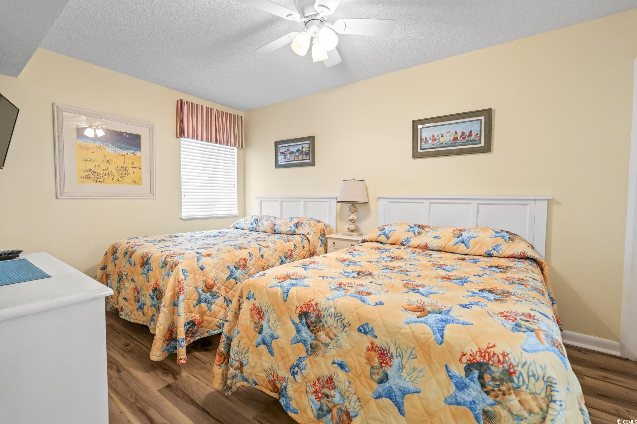 5310 N Ocean Blvd. #7C, North Myrtle Beach, South Carolina image 24