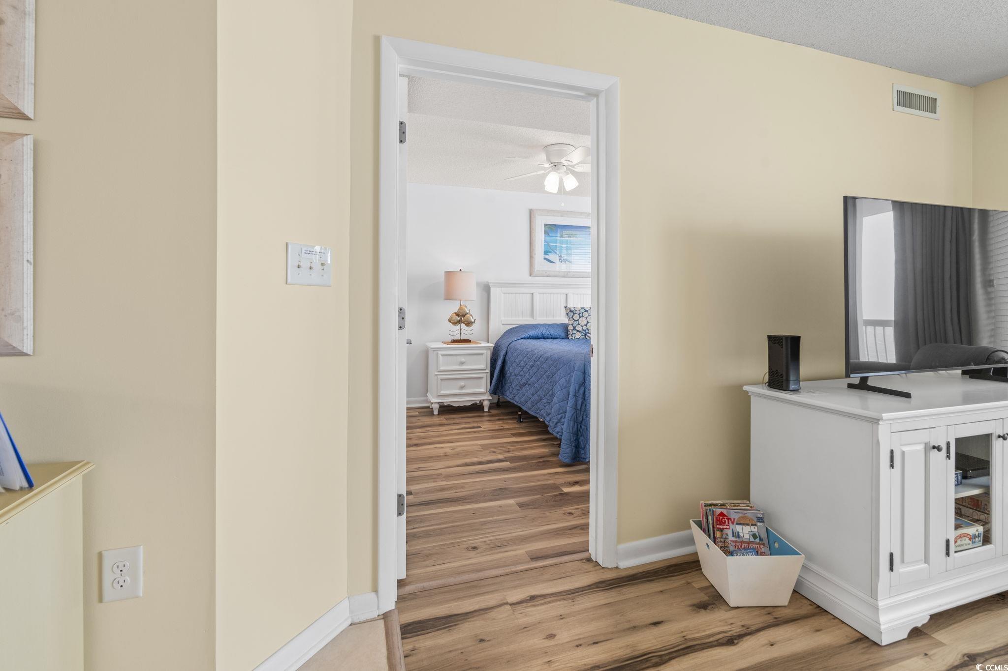 5310 N Ocean Blvd. #7C, North Myrtle Beach, South Carolina image 3