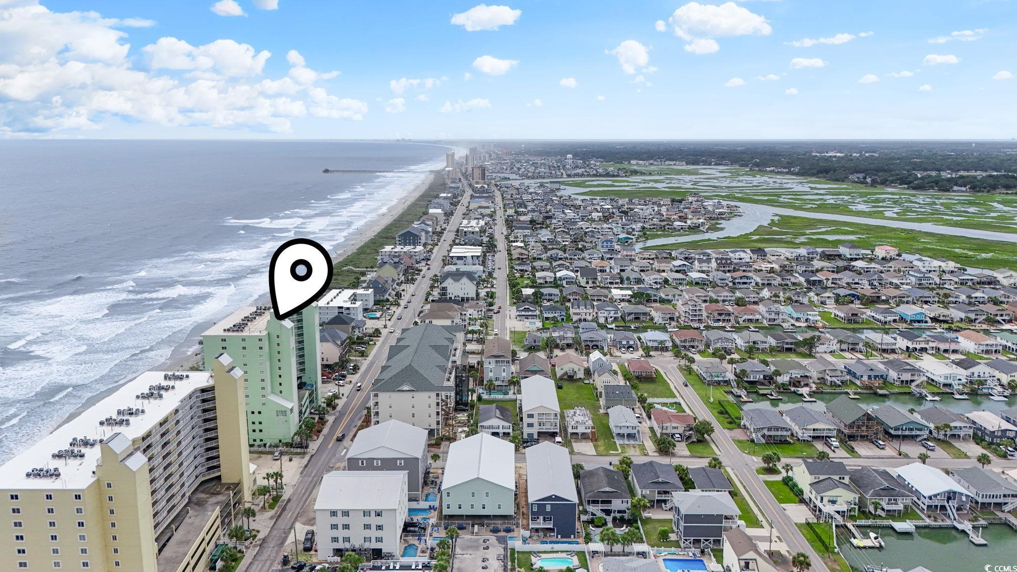 5310 N Ocean Blvd. #7C, North Myrtle Beach, South Carolina image 32