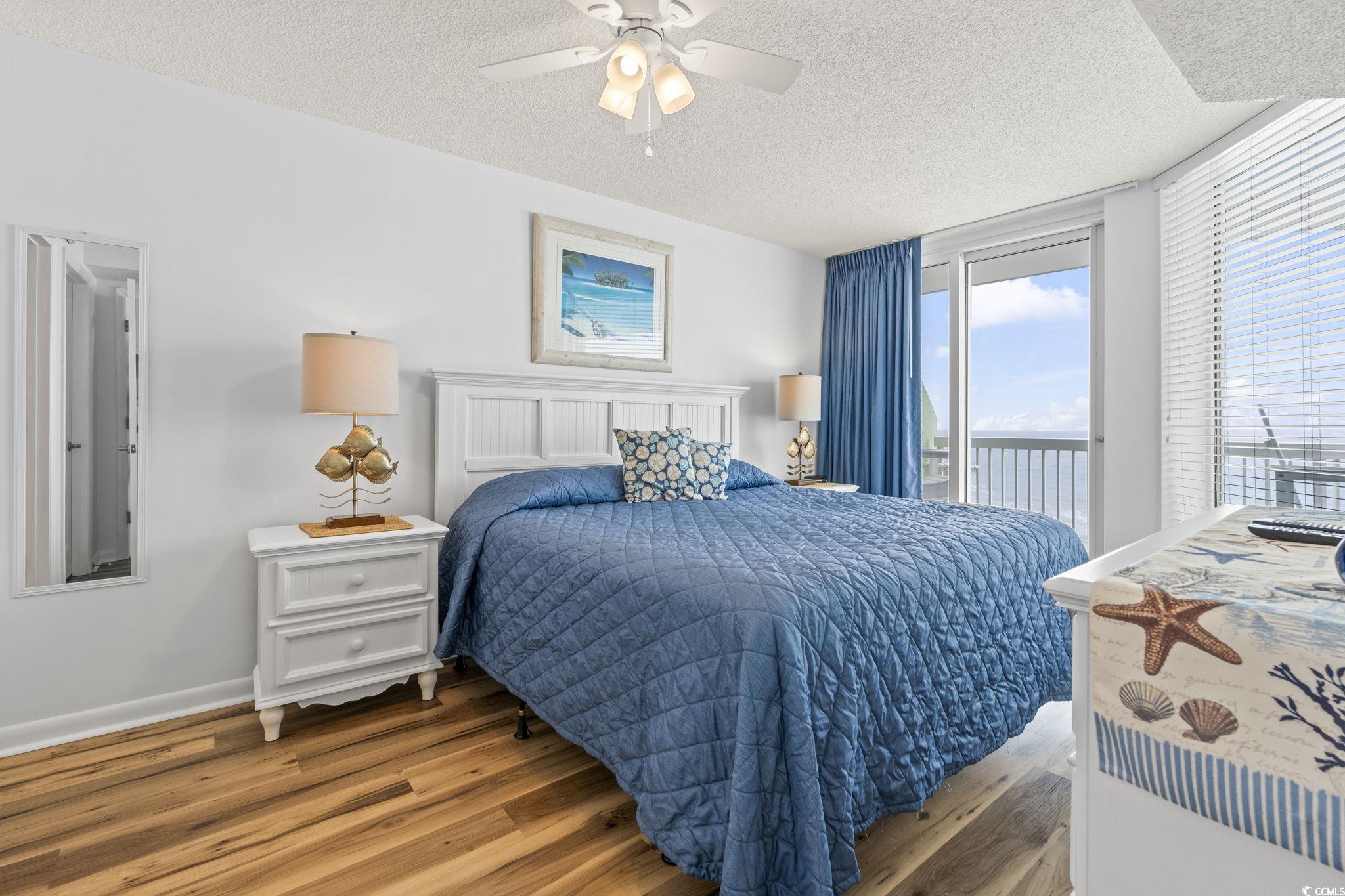 5310 N Ocean Blvd. #7C, North Myrtle Beach, South Carolina image 5