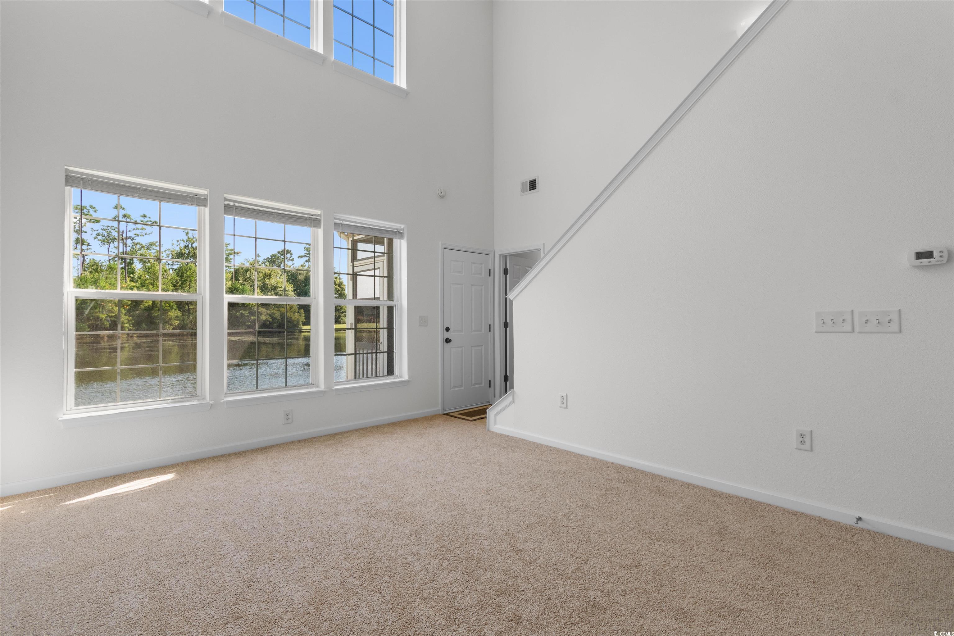 160 Chenoa Dr. #A, Murrells Inlet, South Carolina image 11