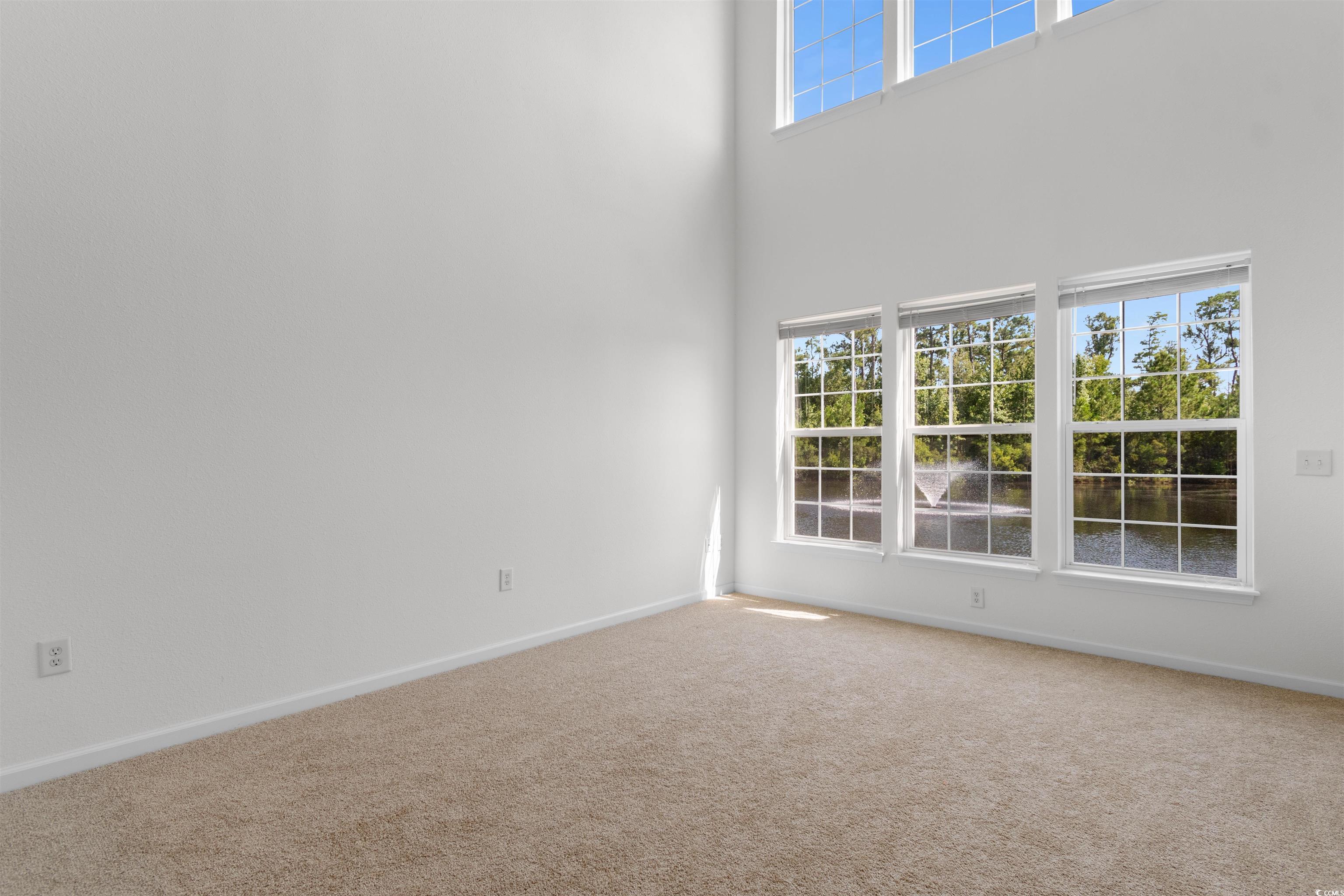 160 Chenoa Dr. #A, Murrells Inlet, South Carolina image 12