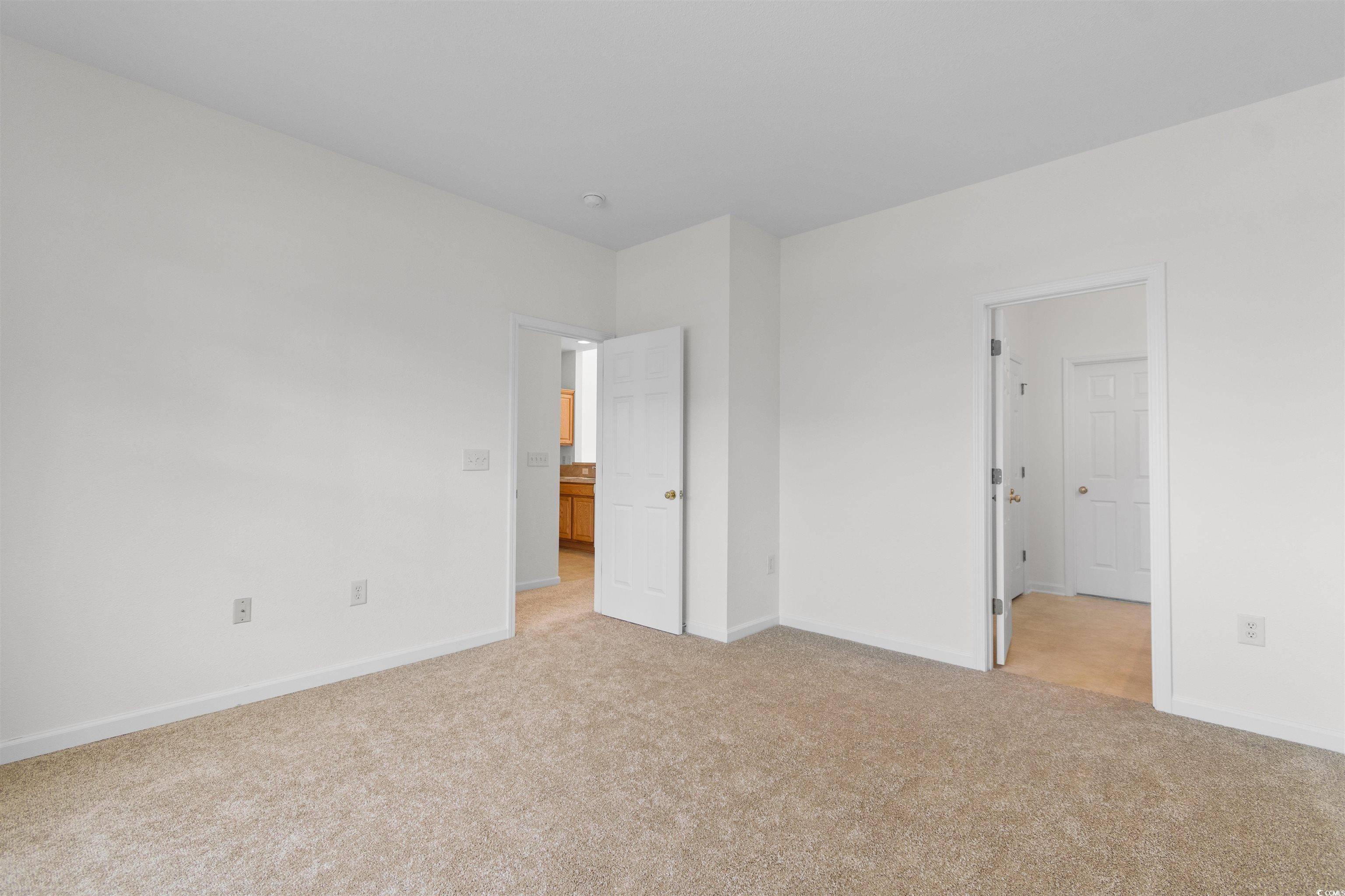 160 Chenoa Dr. #A, Murrells Inlet, South Carolina image 13