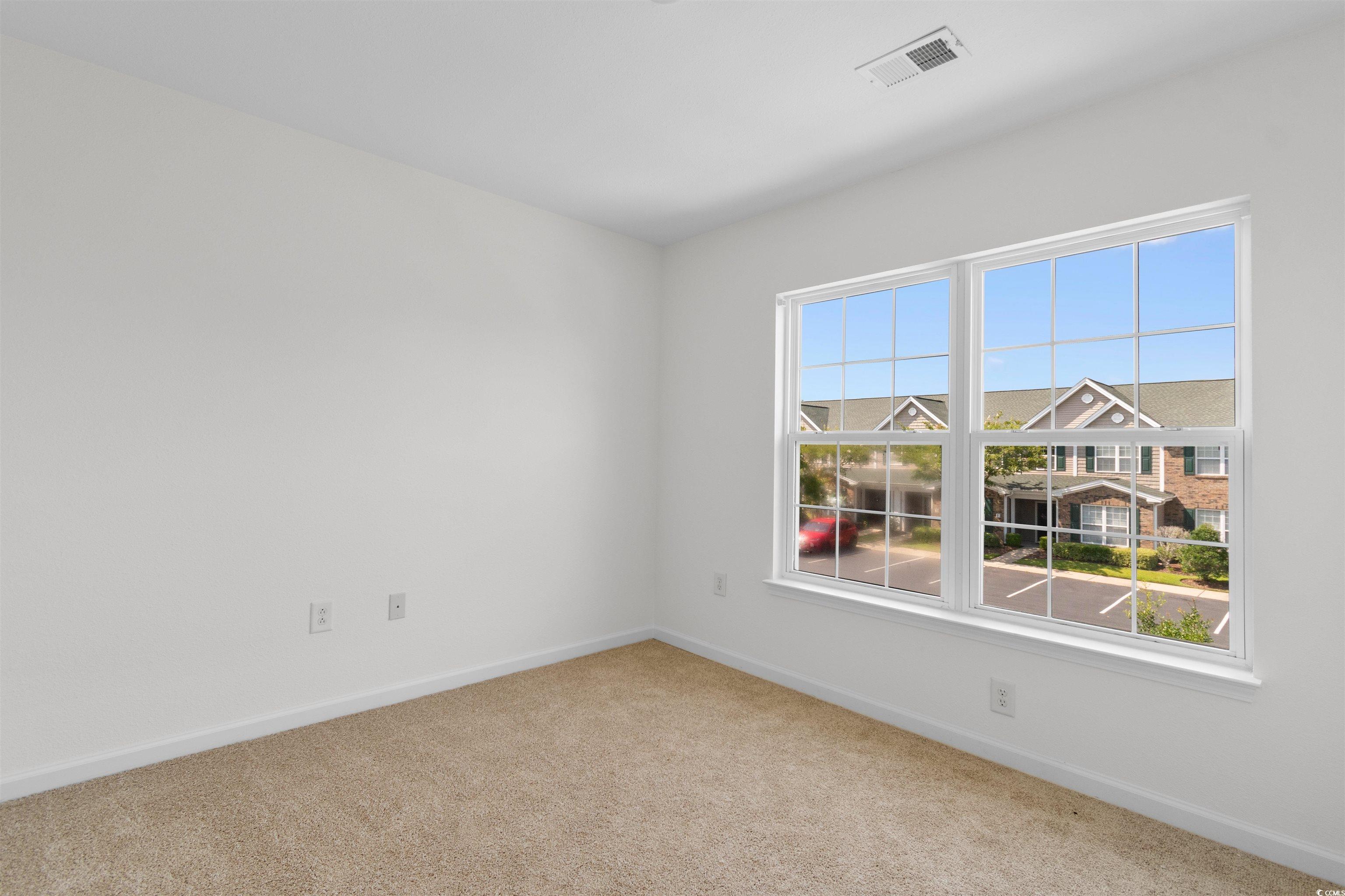 160 Chenoa Dr. #A, Murrells Inlet, South Carolina image 20