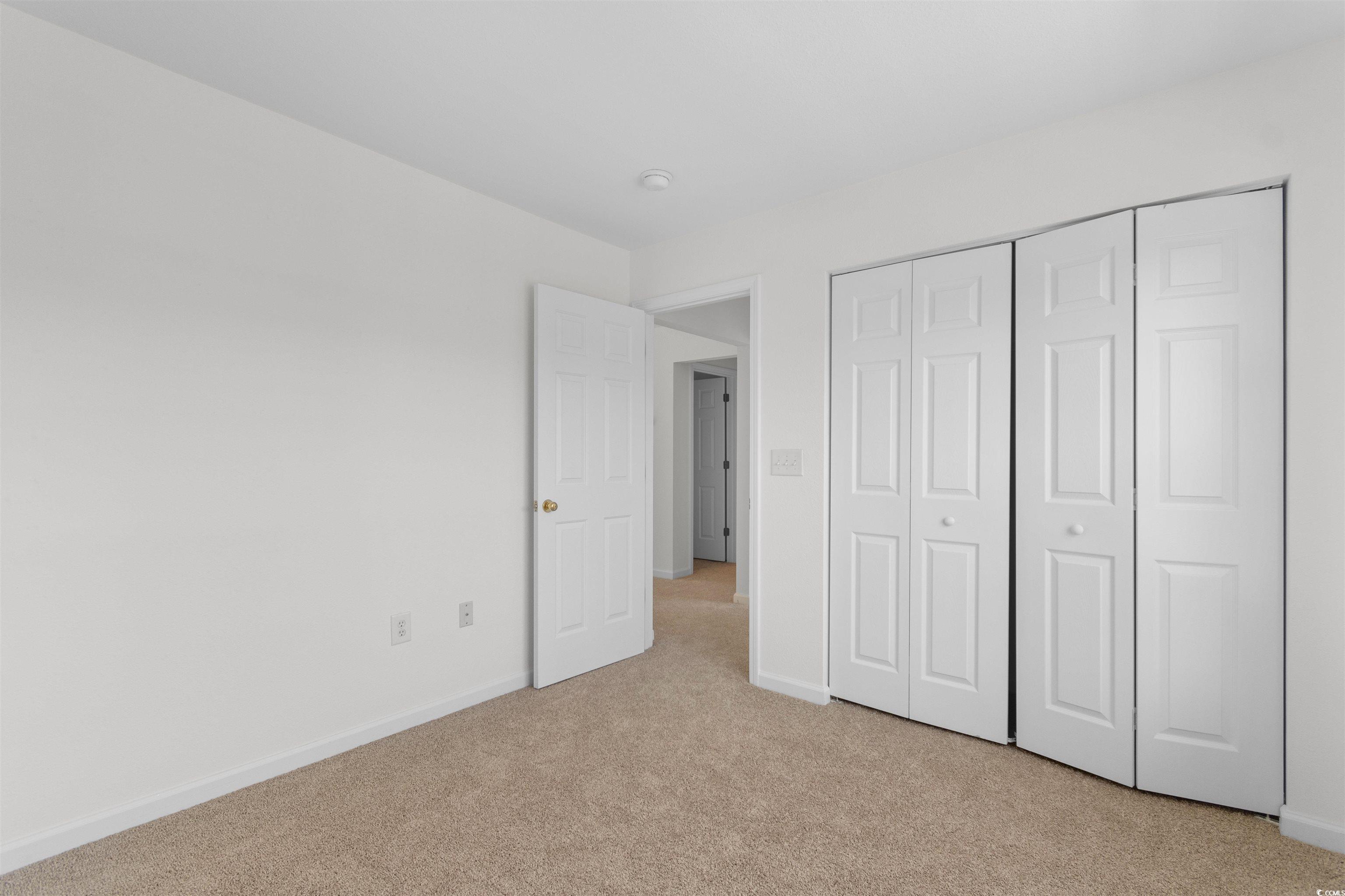 160 Chenoa Dr. #A, Murrells Inlet, South Carolina image 21