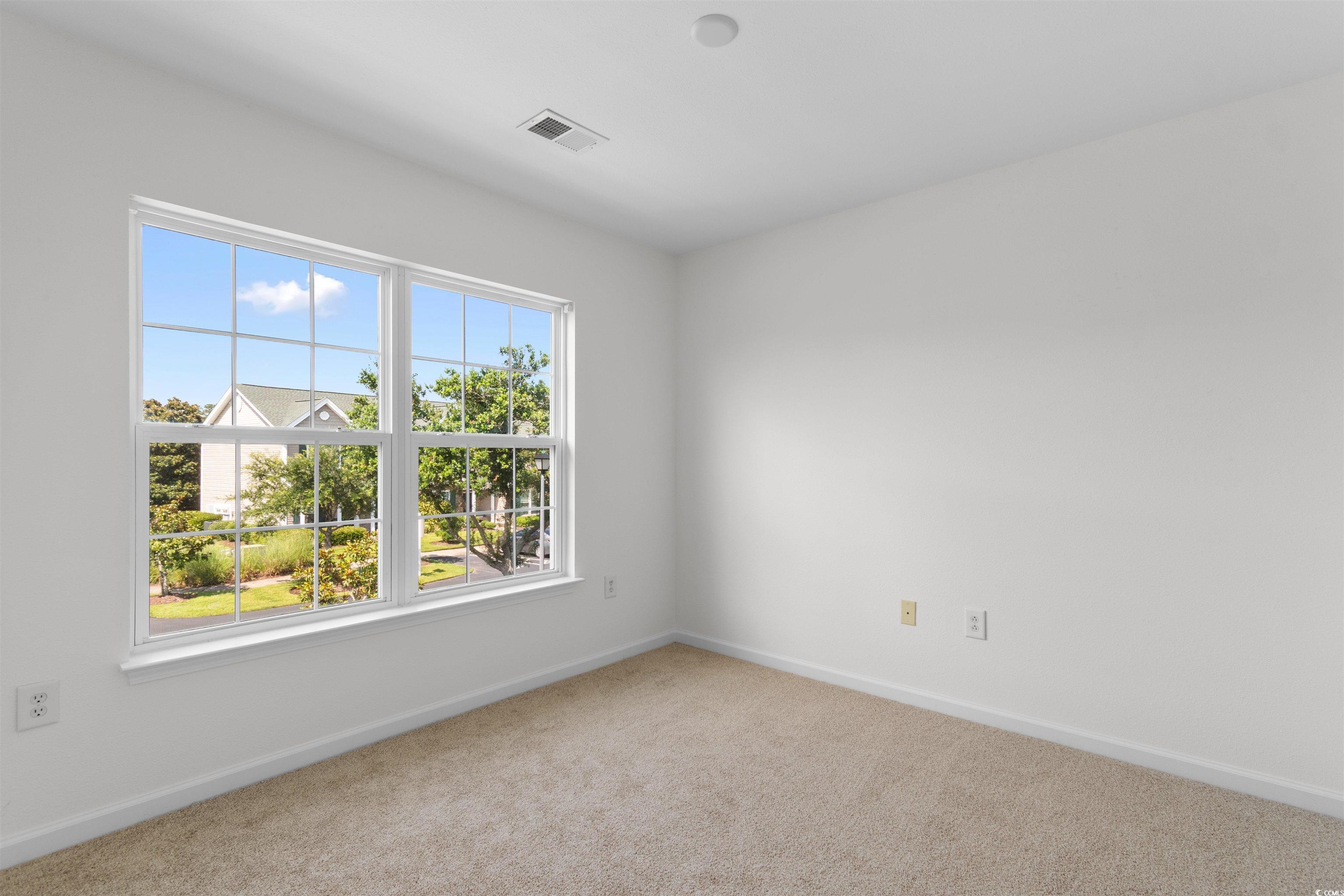 160 Chenoa Dr. #A, Murrells Inlet, South Carolina image 23