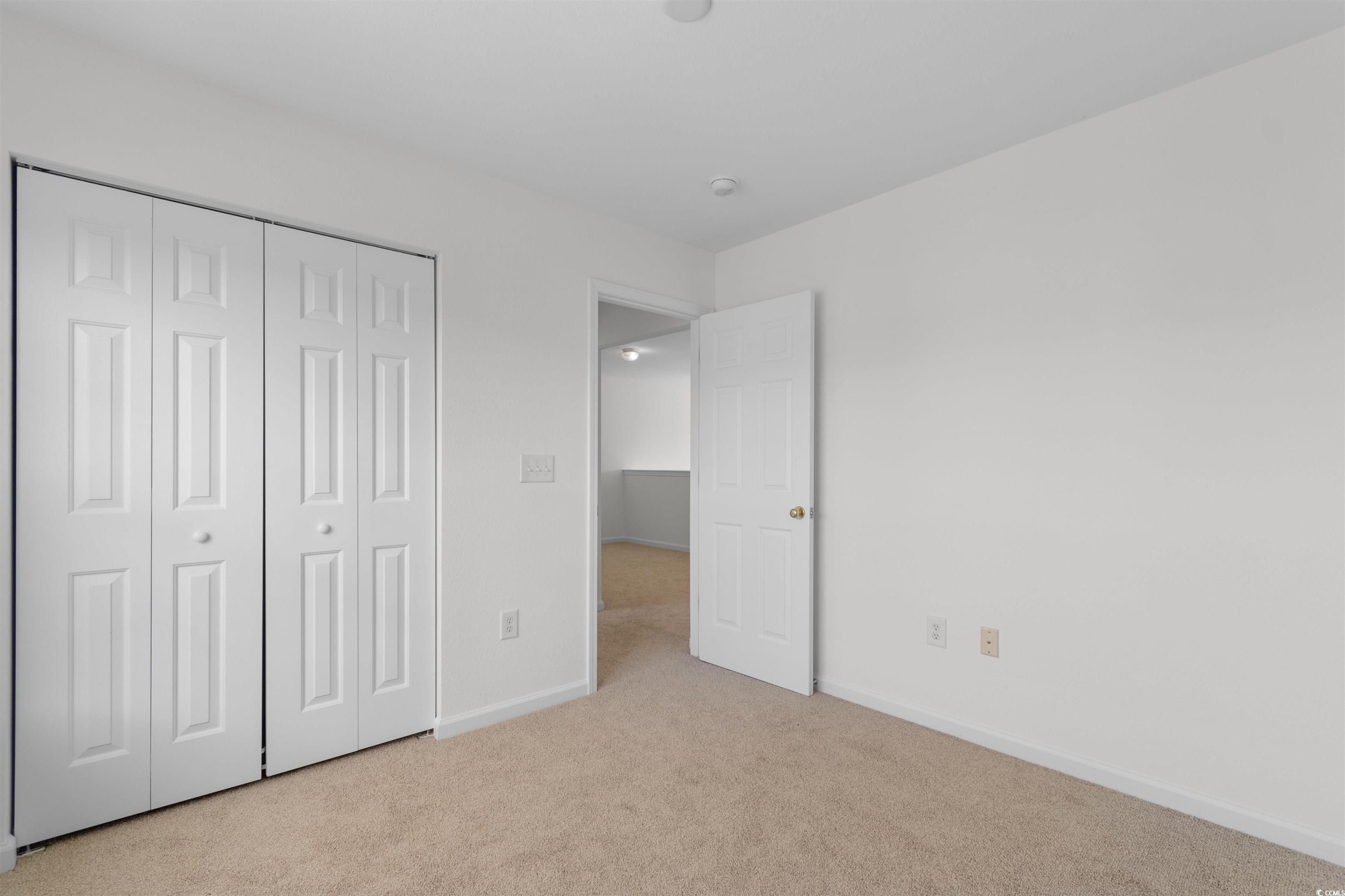 160 Chenoa Dr. #A, Murrells Inlet, South Carolina image 24