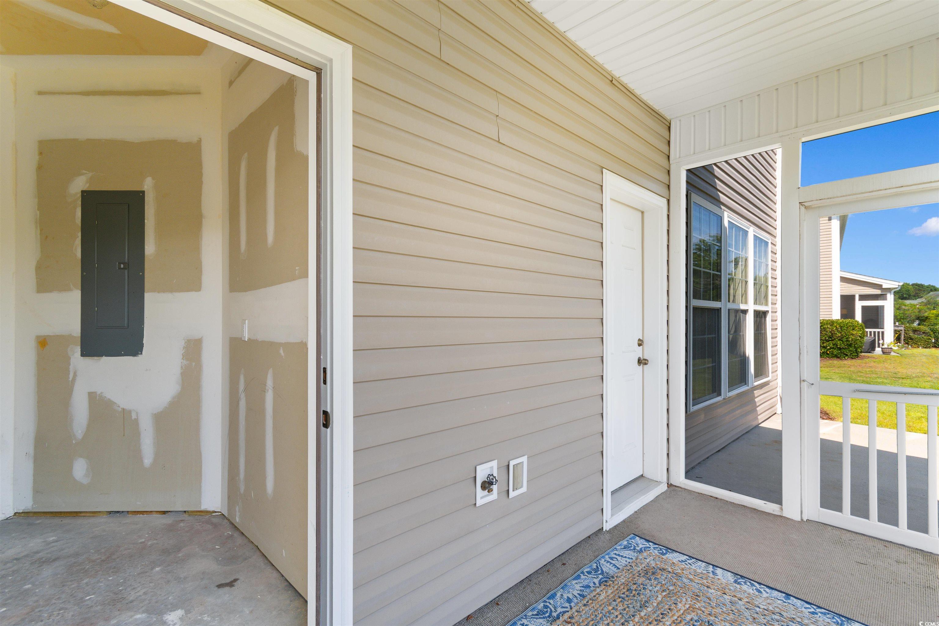 160 Chenoa Dr. #A, Murrells Inlet, South Carolina image 27