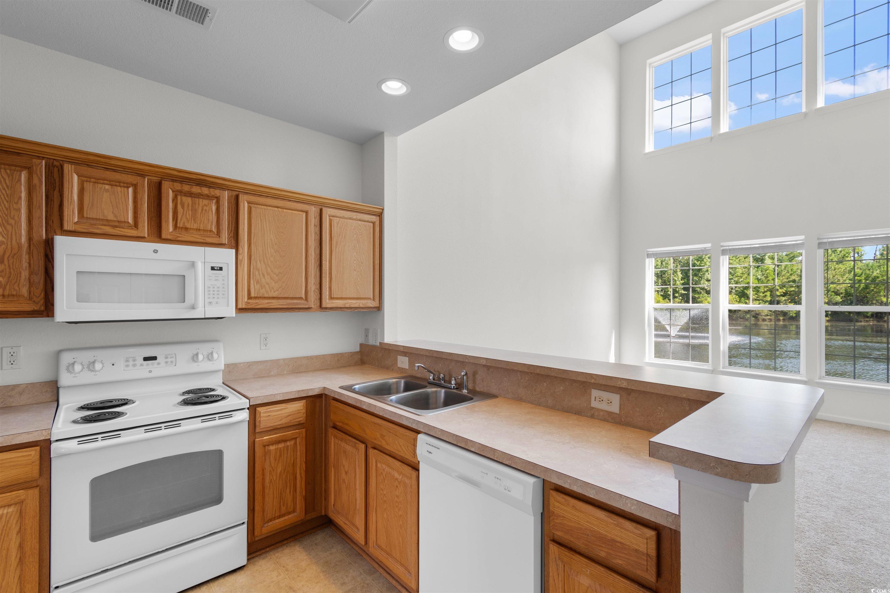 160 Chenoa Dr. #A, Murrells Inlet, South Carolina image 3