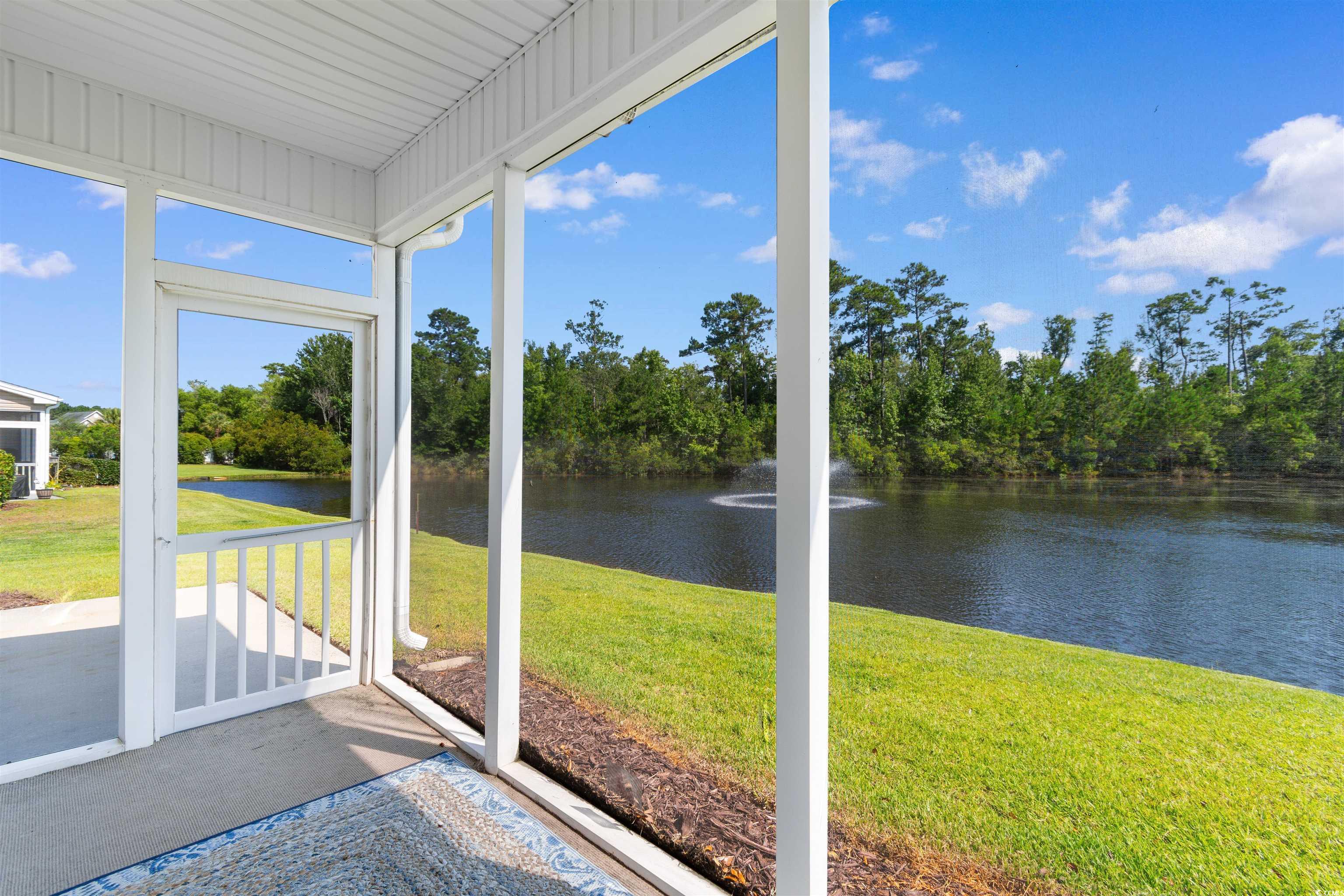 160 Chenoa Dr. #A, Murrells Inlet, South Carolina image 30