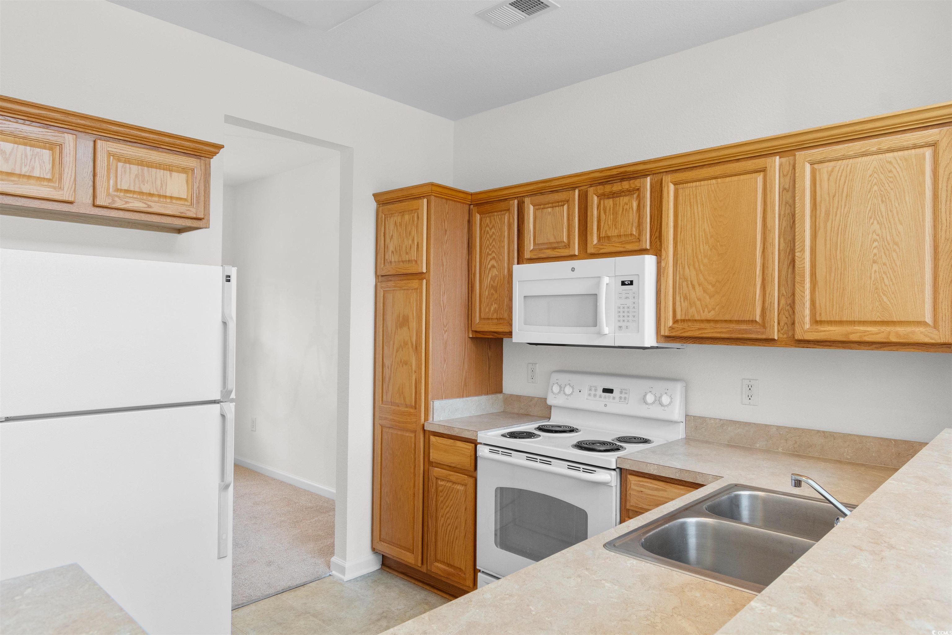 160 Chenoa Dr. #A, Murrells Inlet, South Carolina image 4