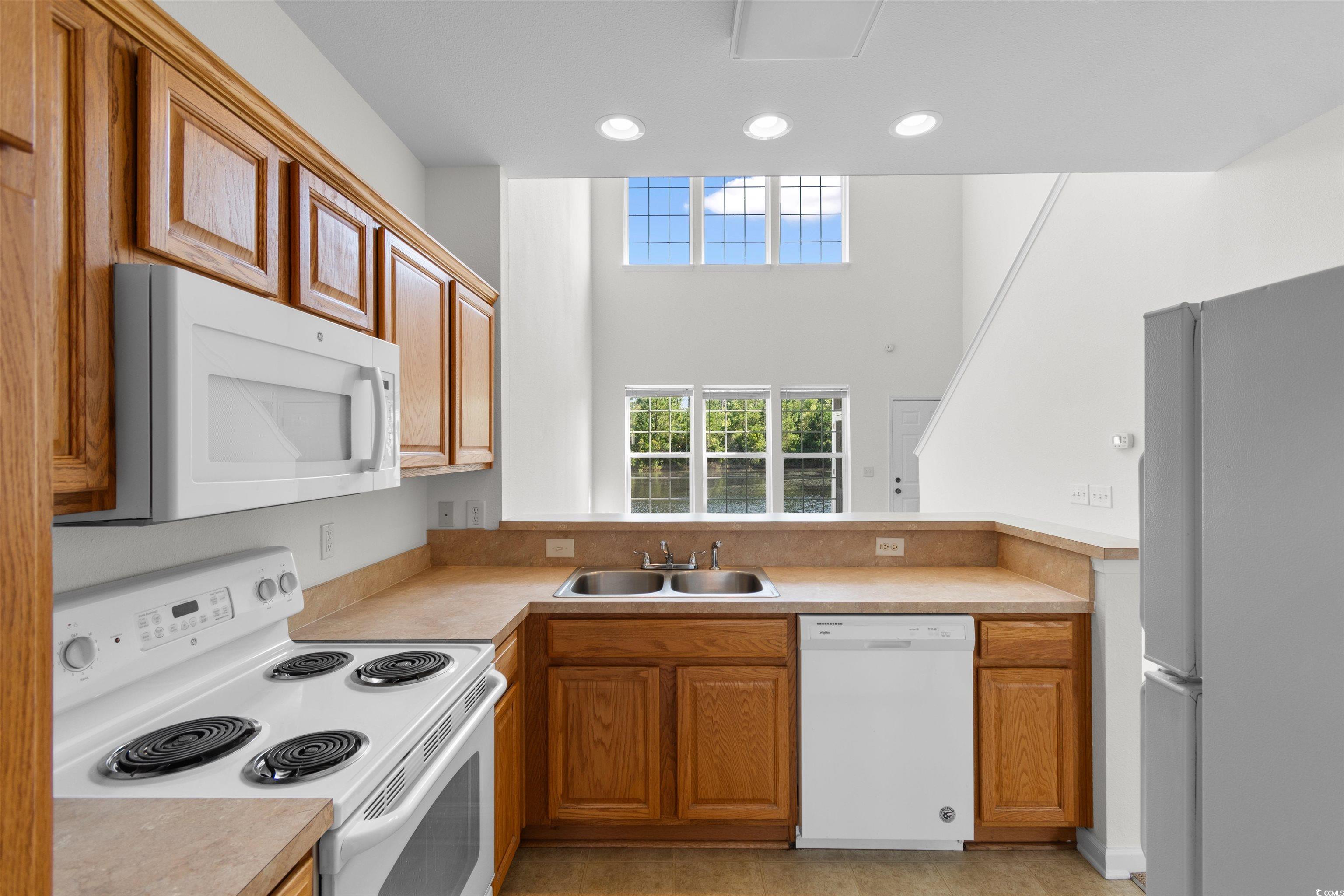 160 Chenoa Dr. #A, Murrells Inlet, South Carolina image 5
