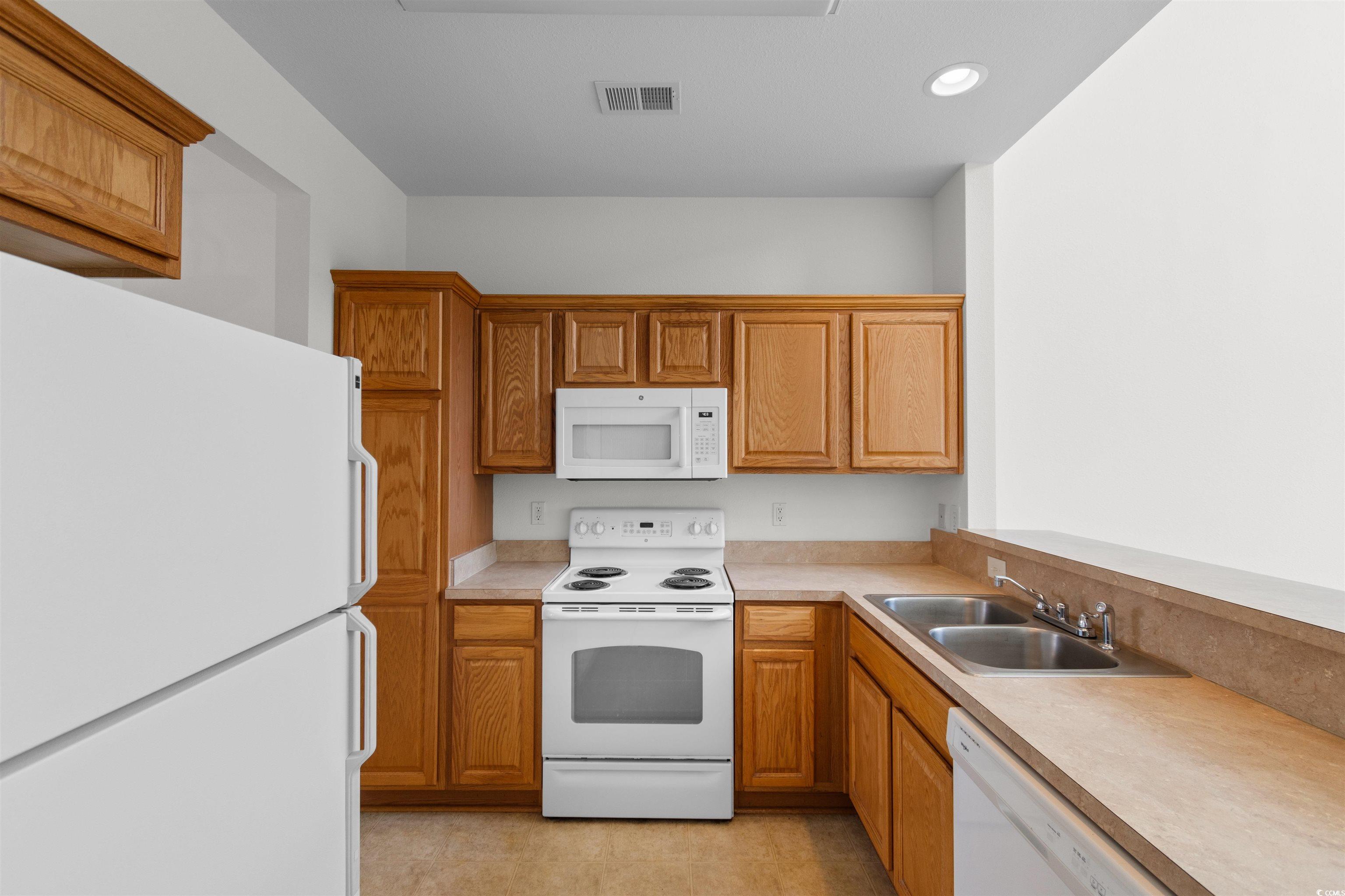 160 Chenoa Dr. #A, Murrells Inlet, South Carolina image 6