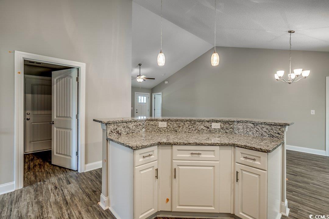 2600 Cottonwood Dr., Loris, South Carolina image 14